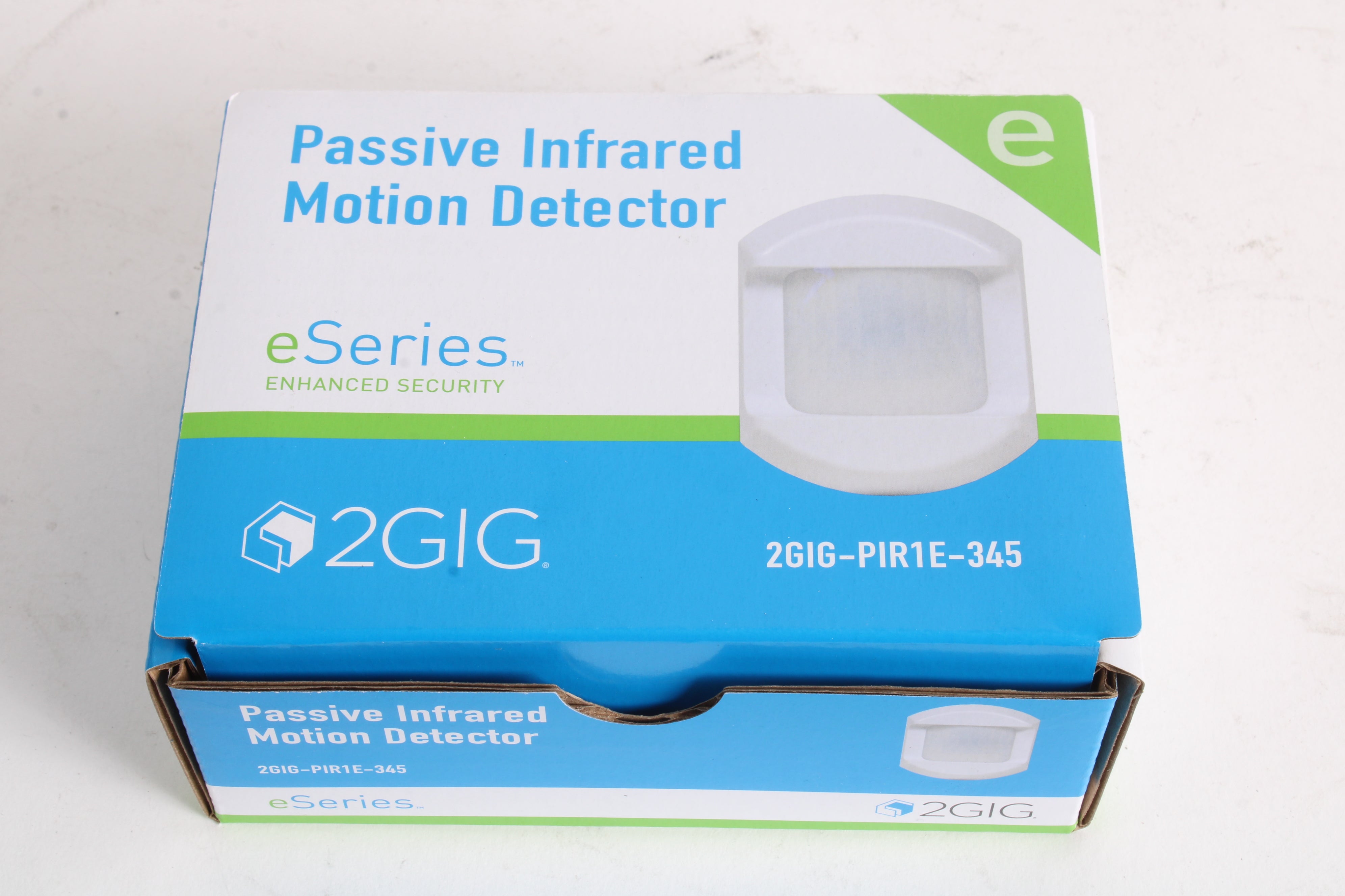 2gig-2gig-pir1e-345-passive-infrared-motion-detector-new-ntc-tech