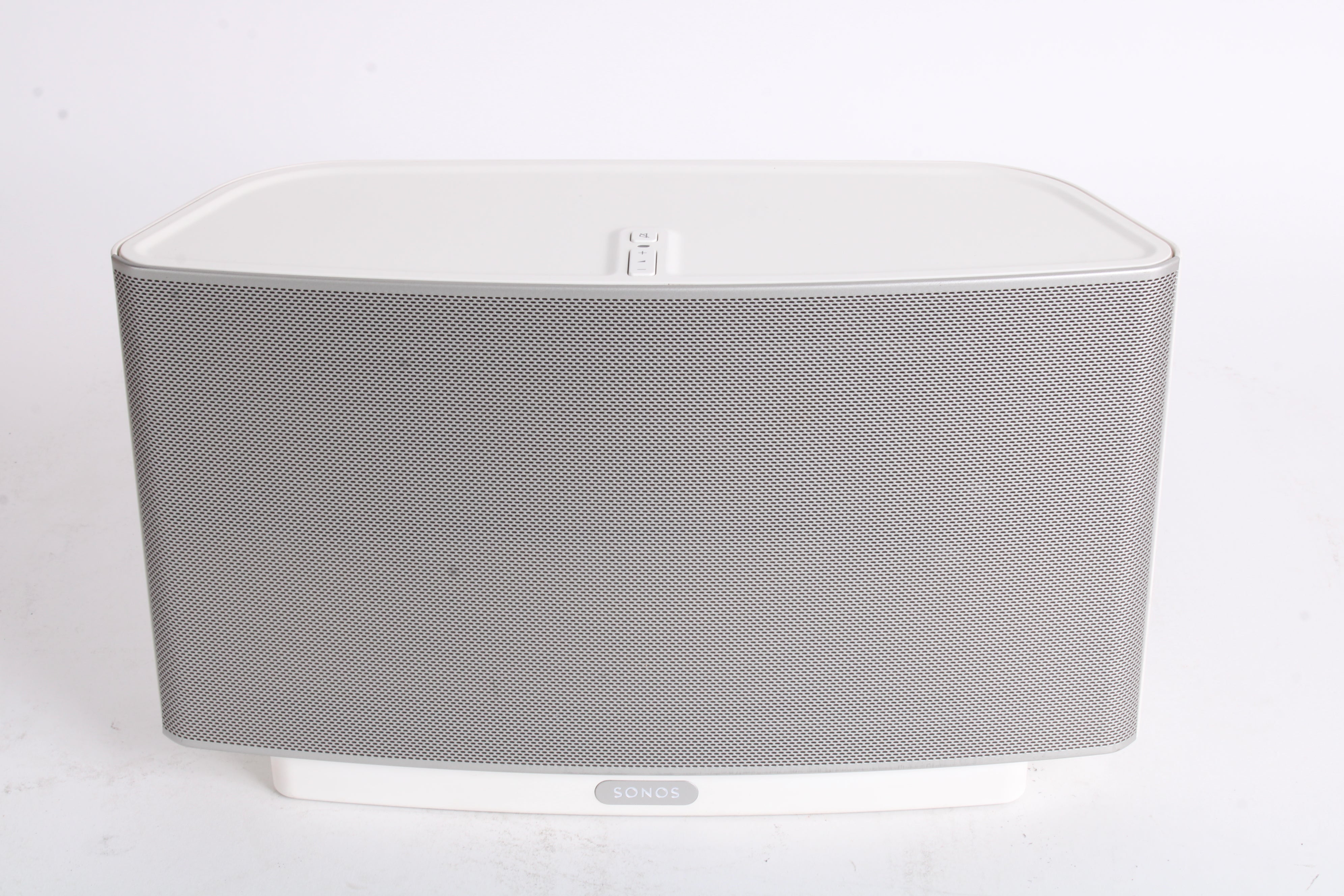 Sonos Play 5 deals Gen 1