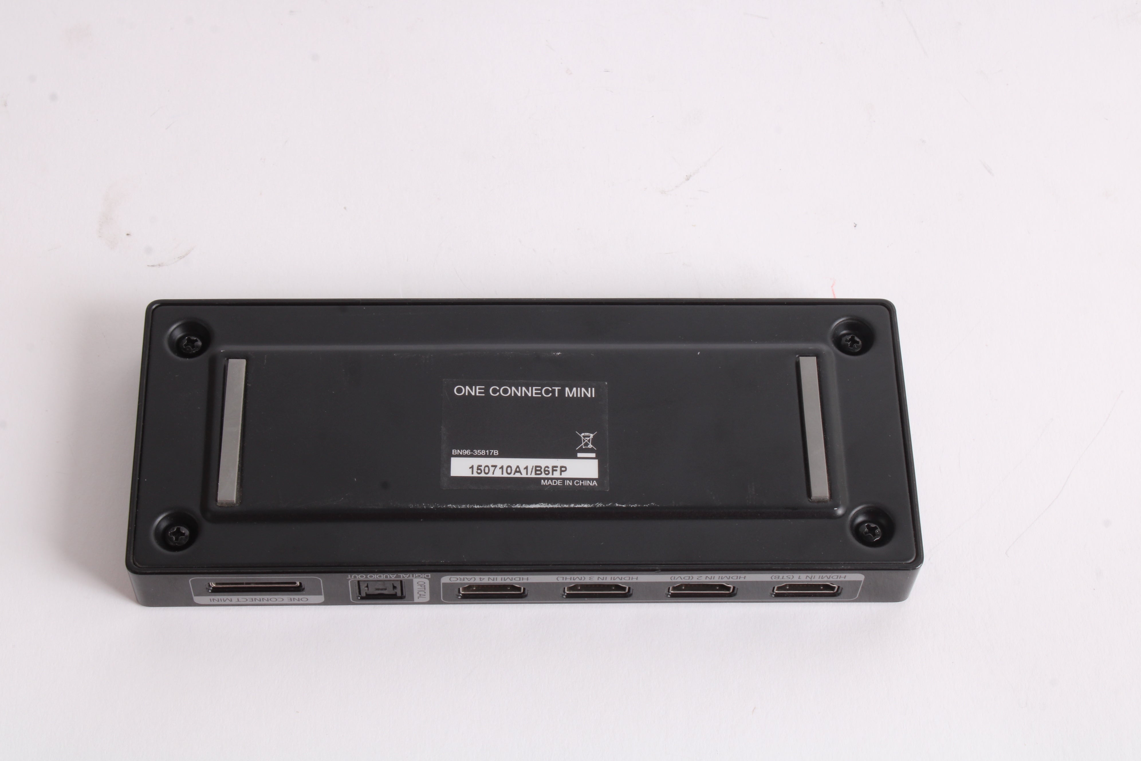 Samsung One Connect mini online Box BN96-35817B