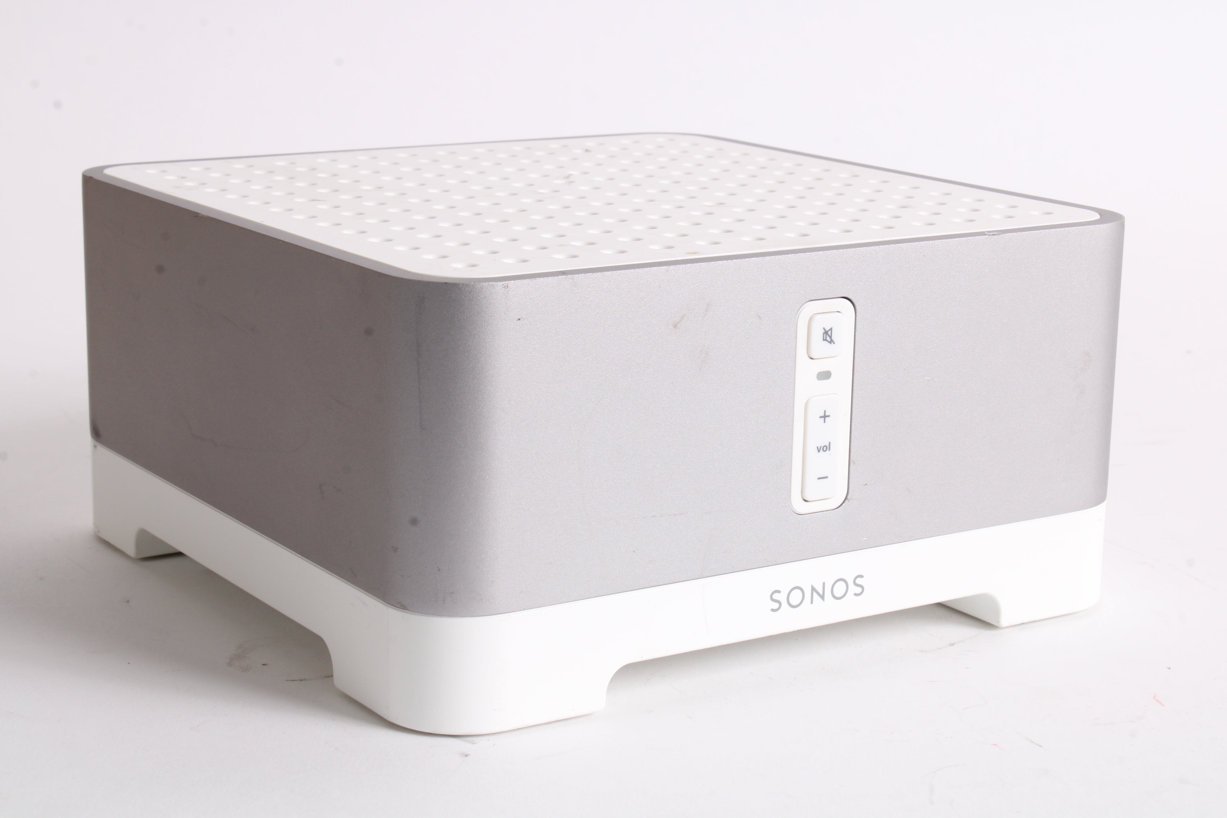 Sonos Connect digital media hotsell streamer