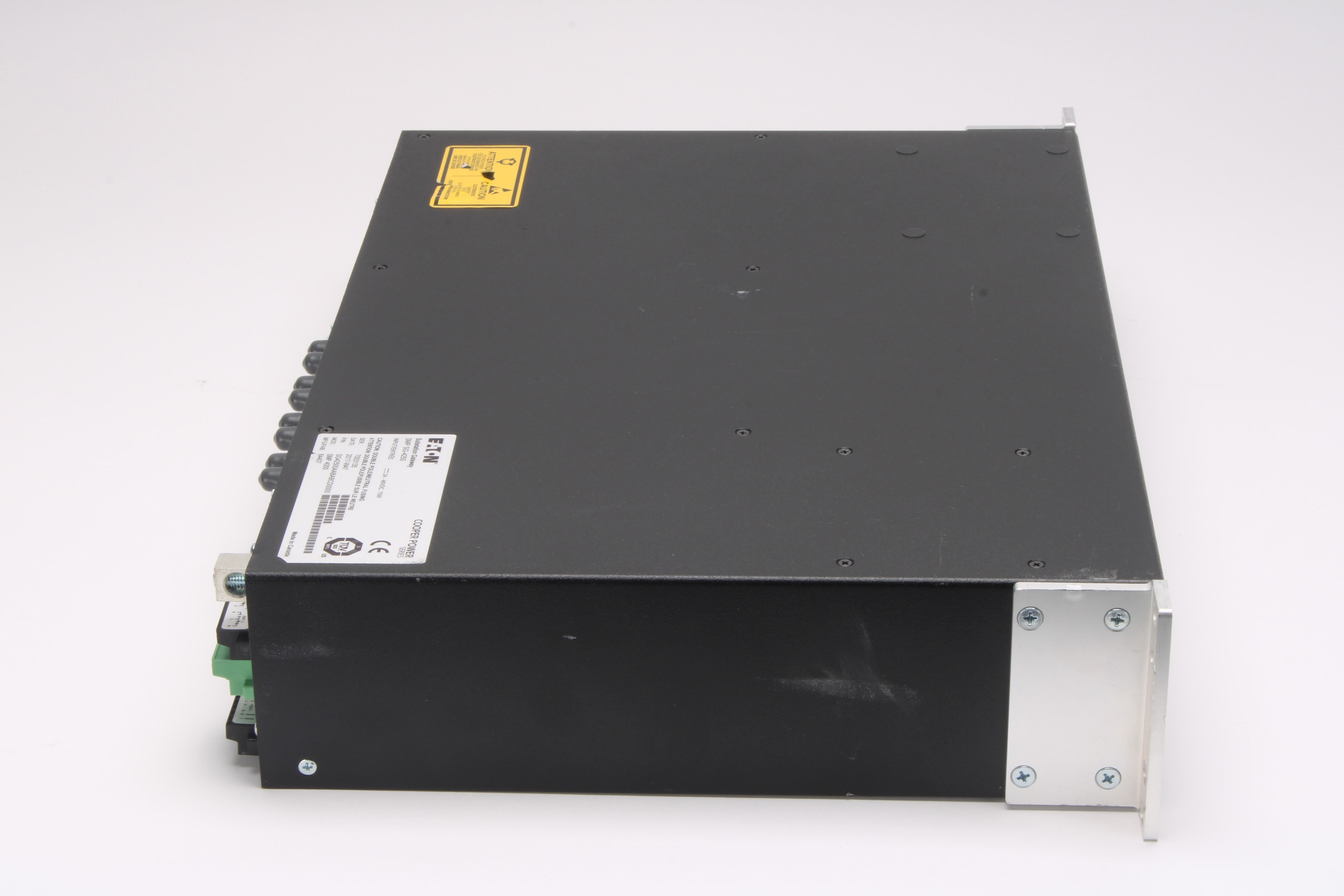 Stgs1000402 shop