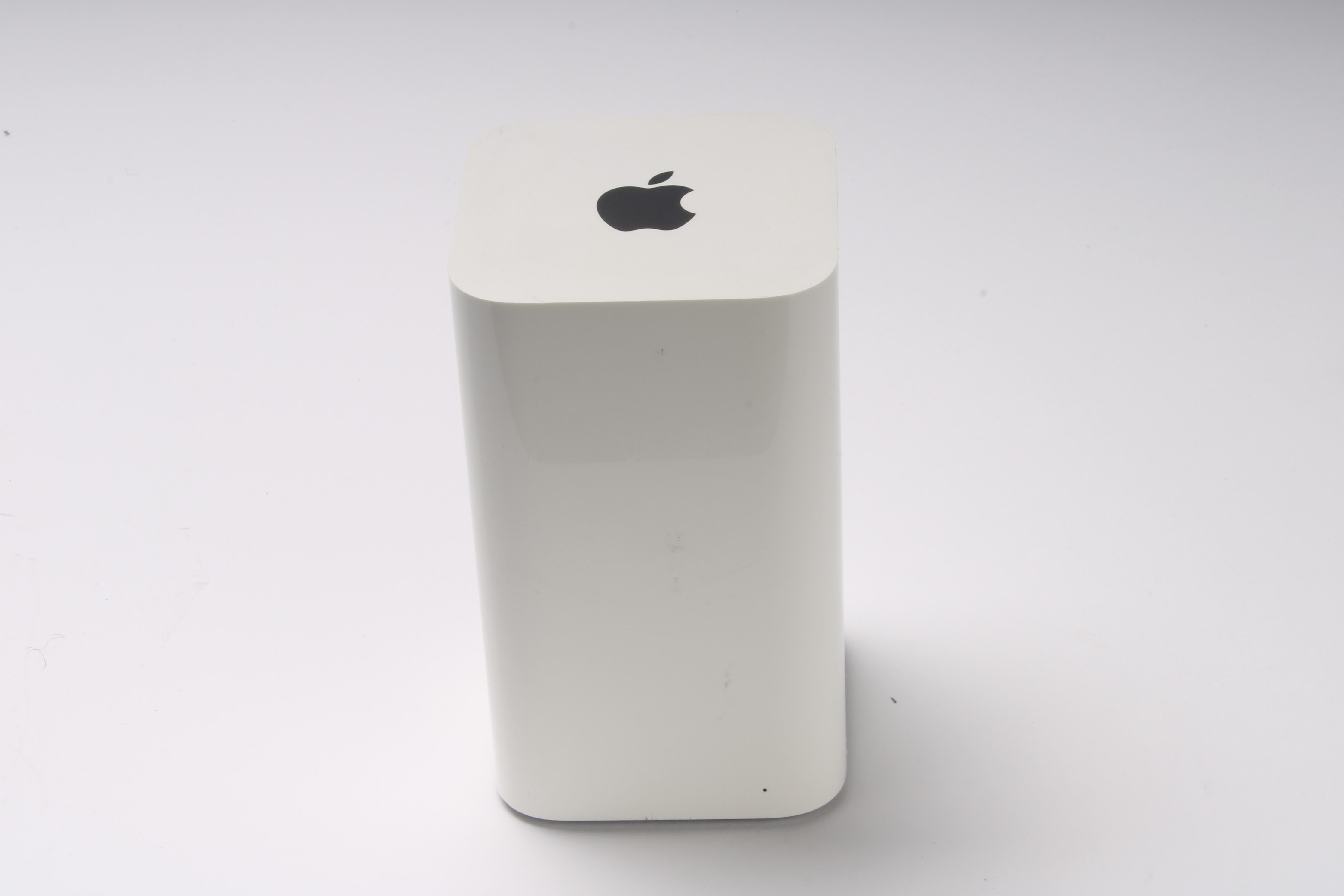 Apple A1470 Airport Time Capsule 802.11ac 3TB HDD