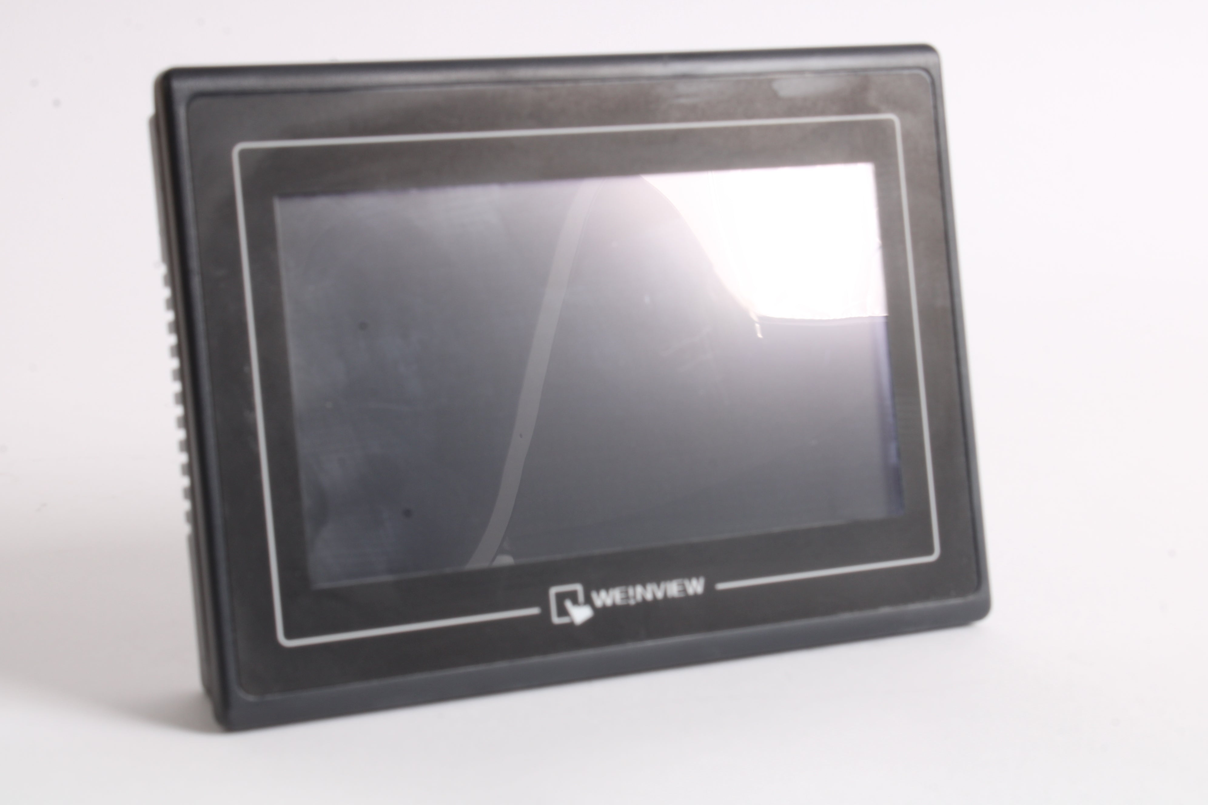 Weinview TK8070iH Touch Panel Interface