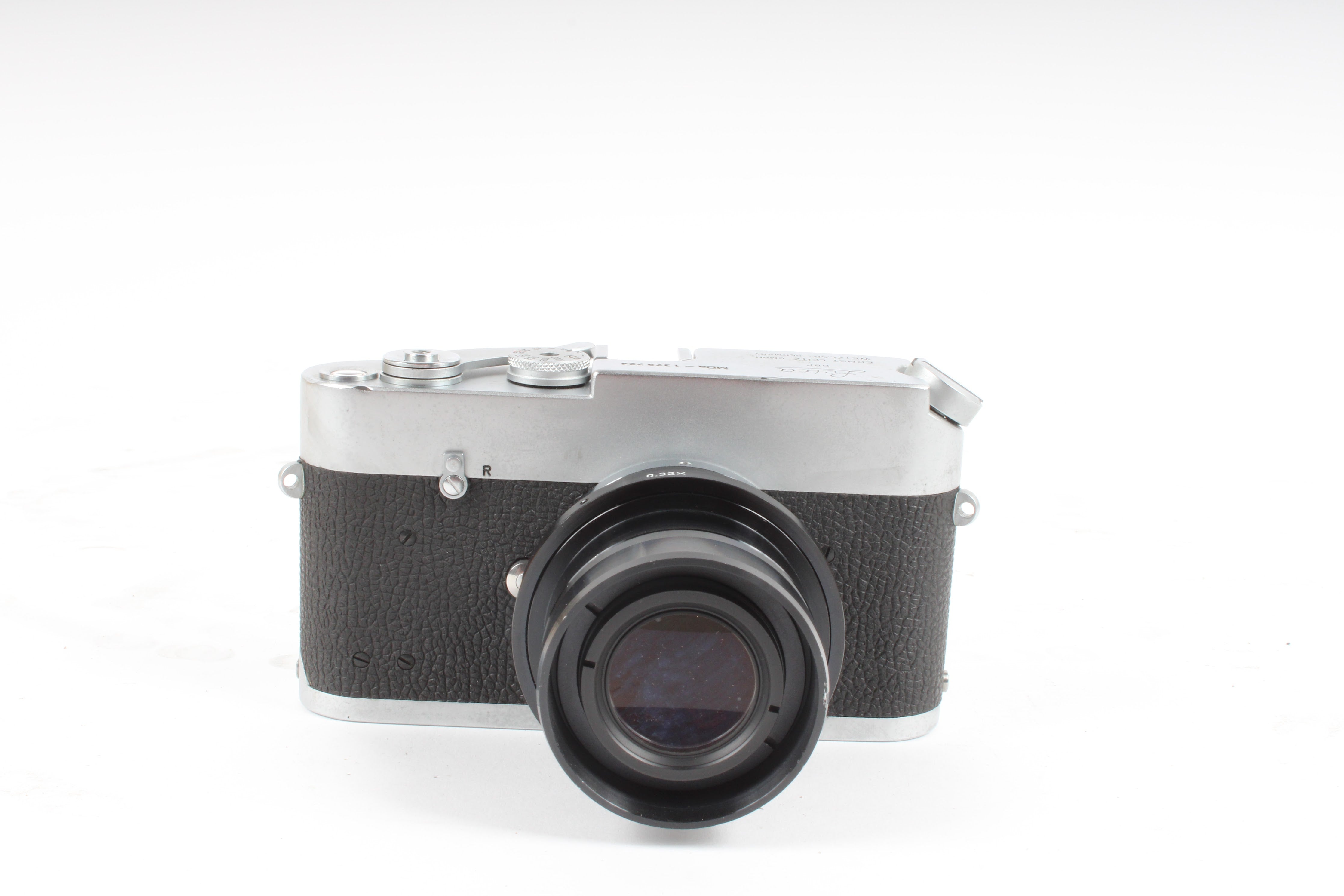 Leica DBP レンジファインダーカメラ Ernst Leitz GmbH Wetzlar Summarit しようが f=5cm 1 1 5  ライカ レンジファインダーカメラ』管523 売買されたオークション情報 落札价格 【au payマーケット】の商品情報をアーカイブ公開