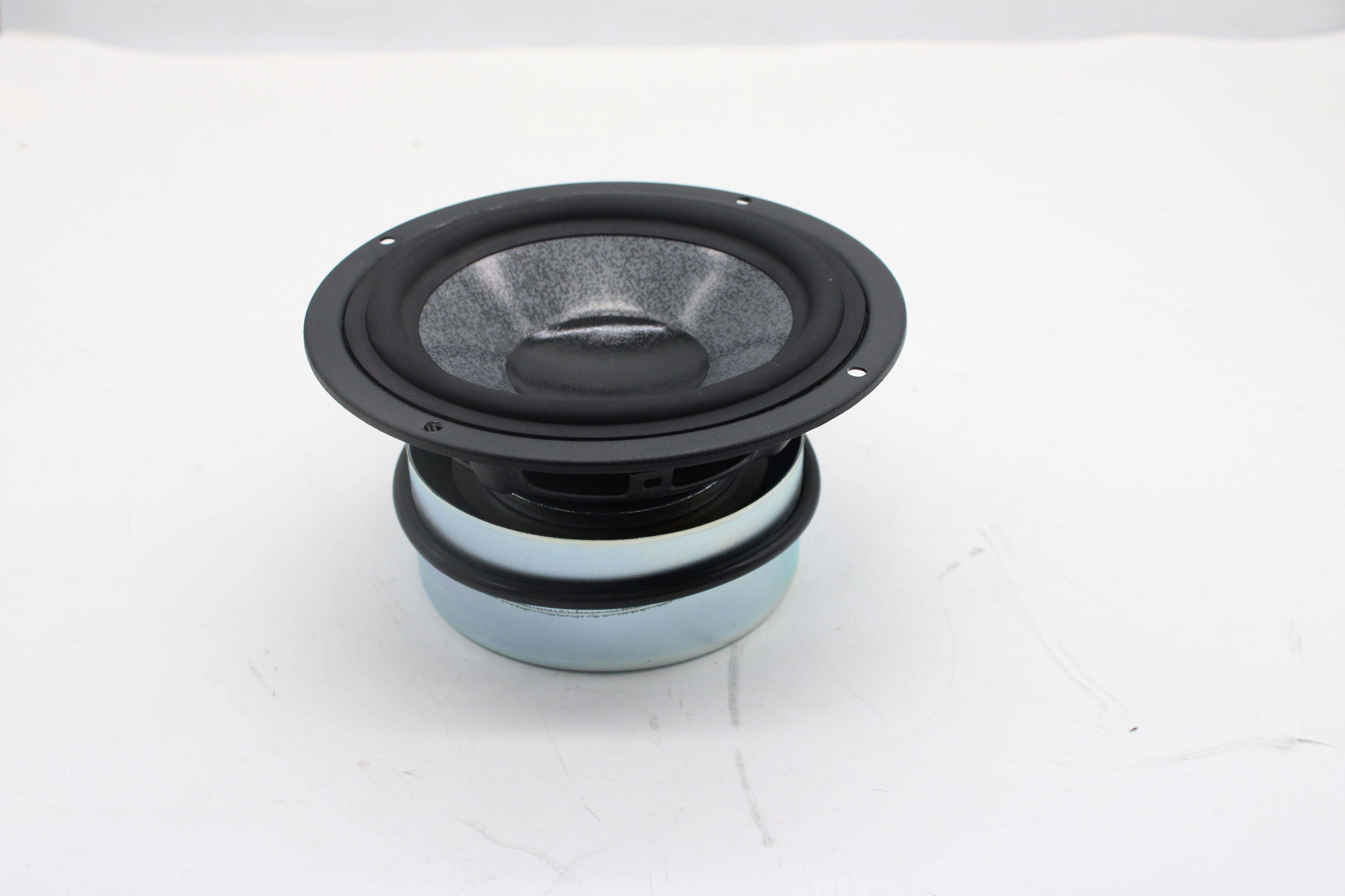 Peerless 850443 8 Ohm Midrange Sandwich Cone Woofer for NHT VT-2.4 Speaker