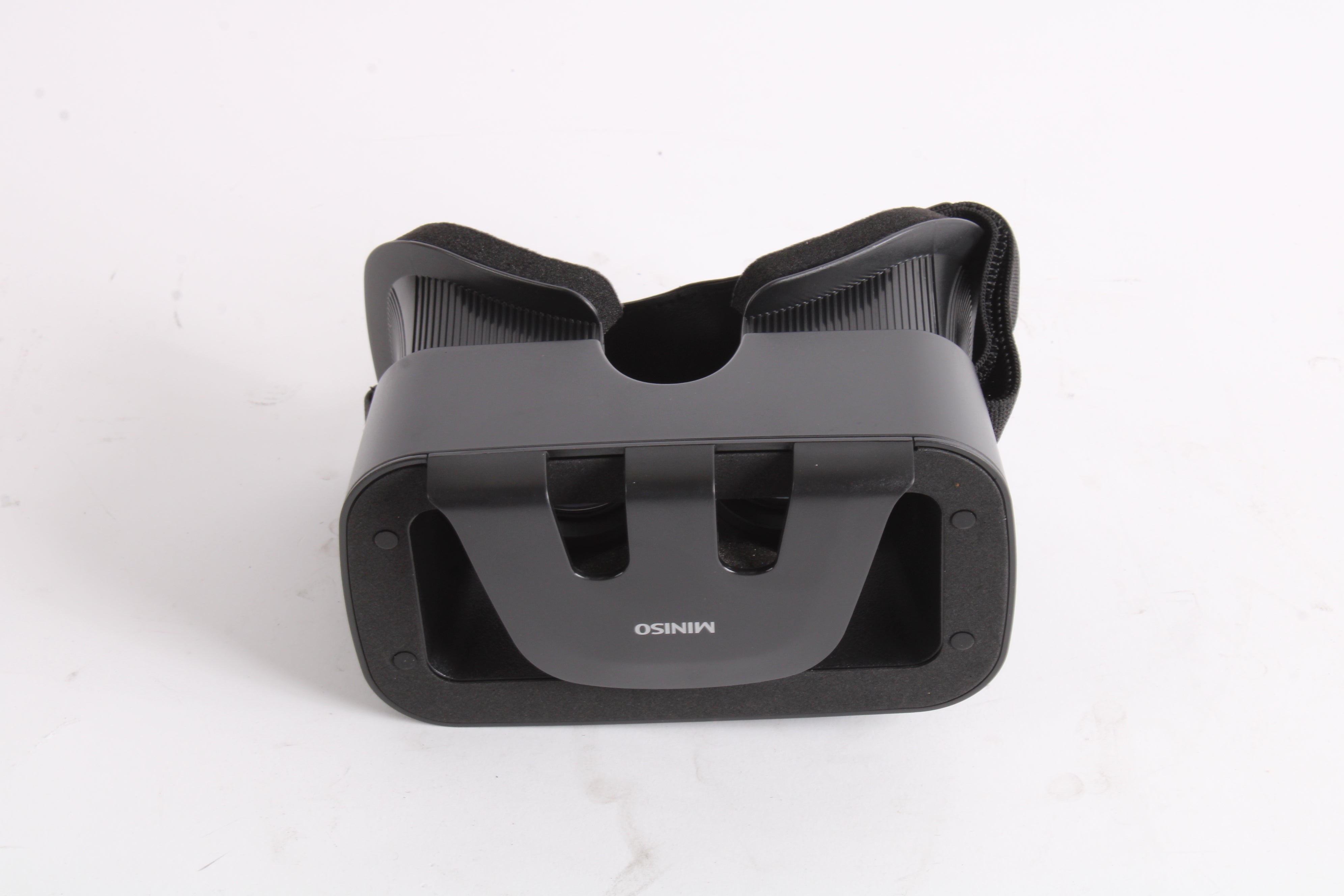 Miniso 3D VR Glass Head Wearing 01827BJ15B B15 New Open Box