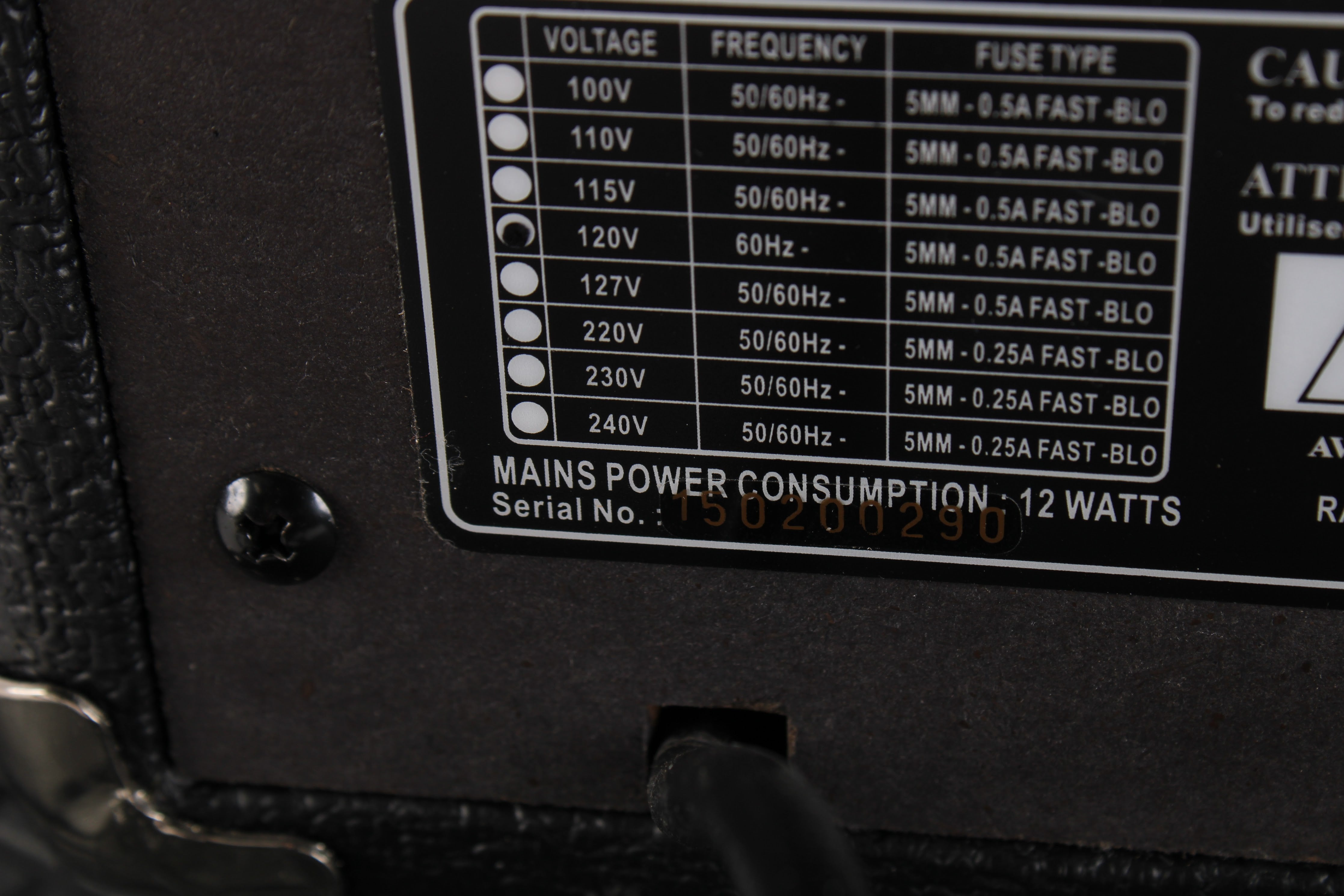 Sx ga1065 amp hotsell