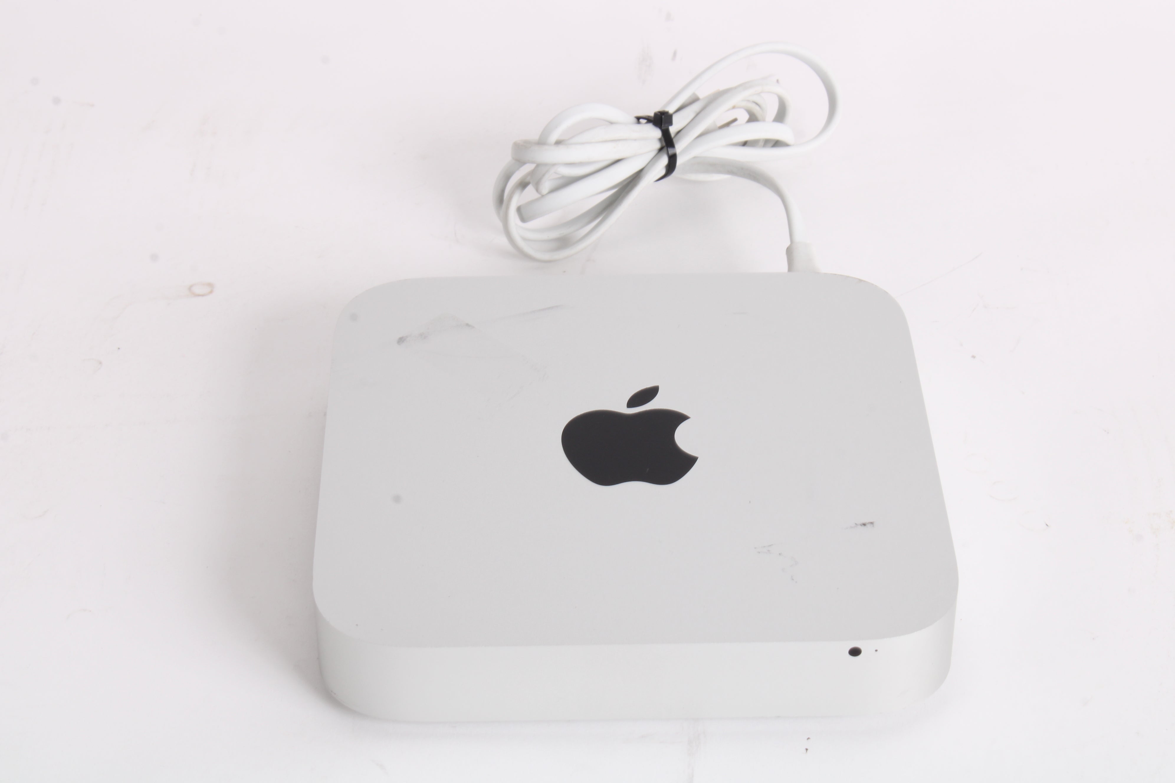 国内外の人気！ Macmini Late2012-I7-2.6Ghz-16GB-SSD512GB