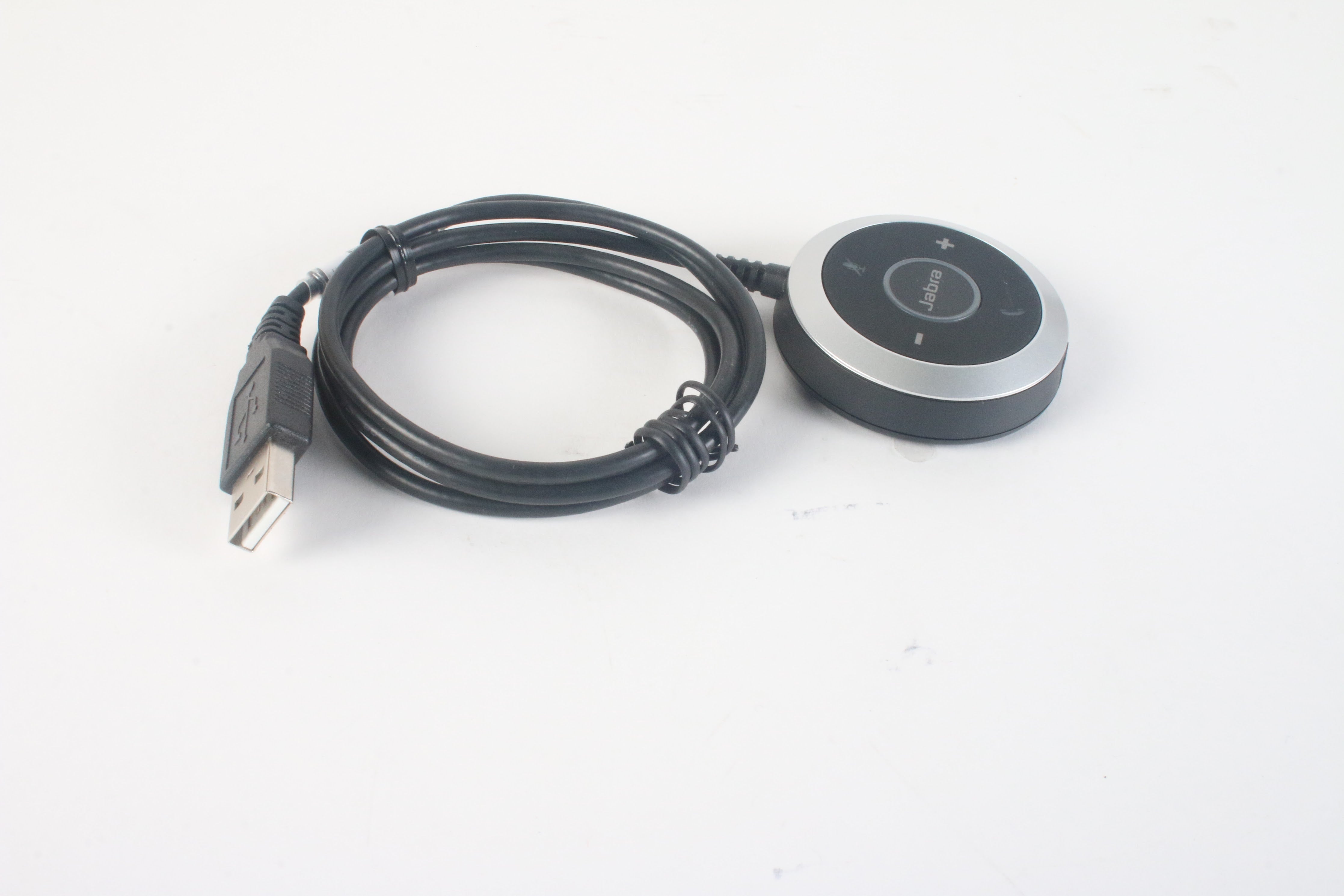 Jabra discount model enc010