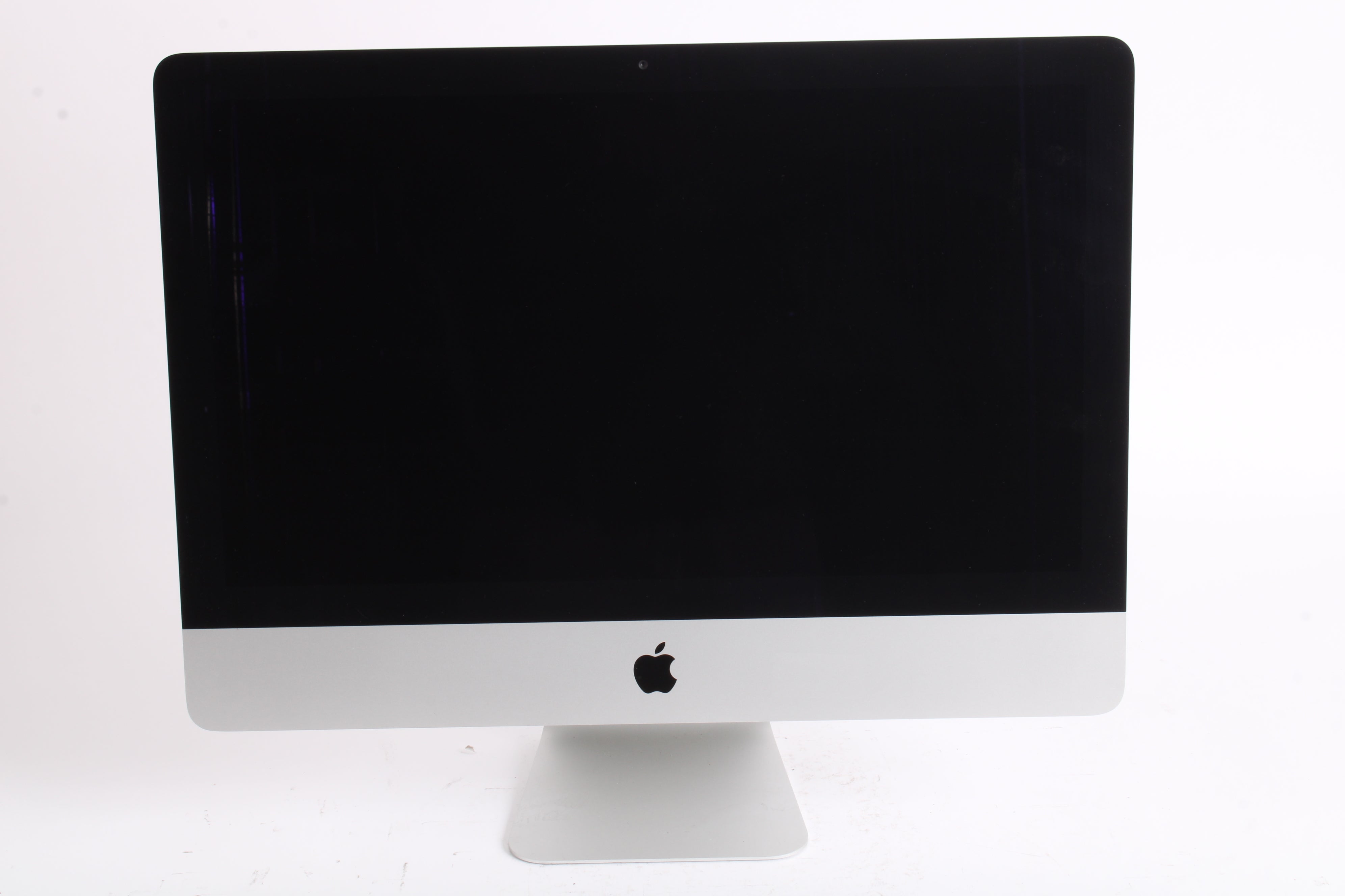 Apple iMac A1418 21.5