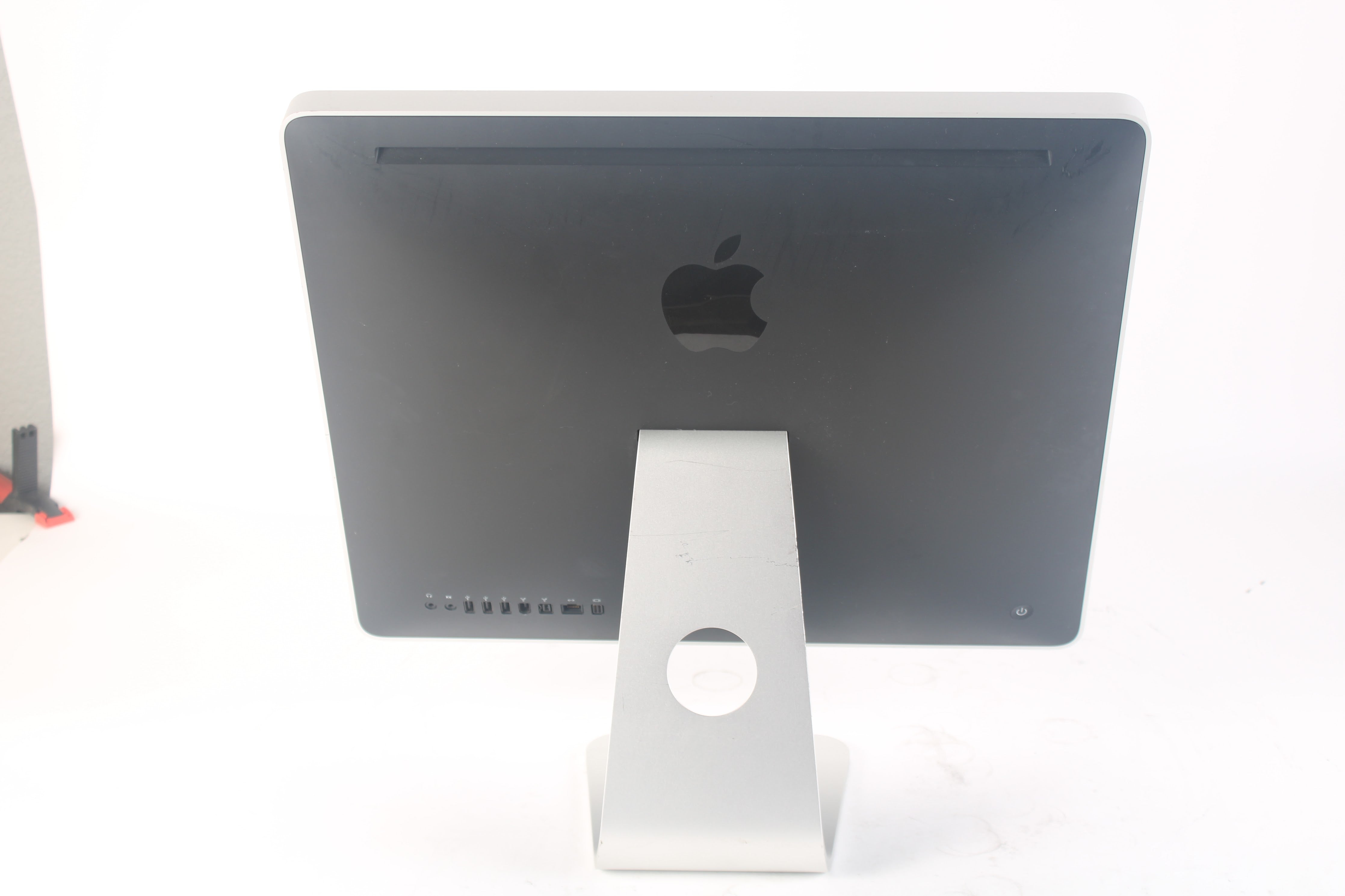 Apple A1224 iMac 20