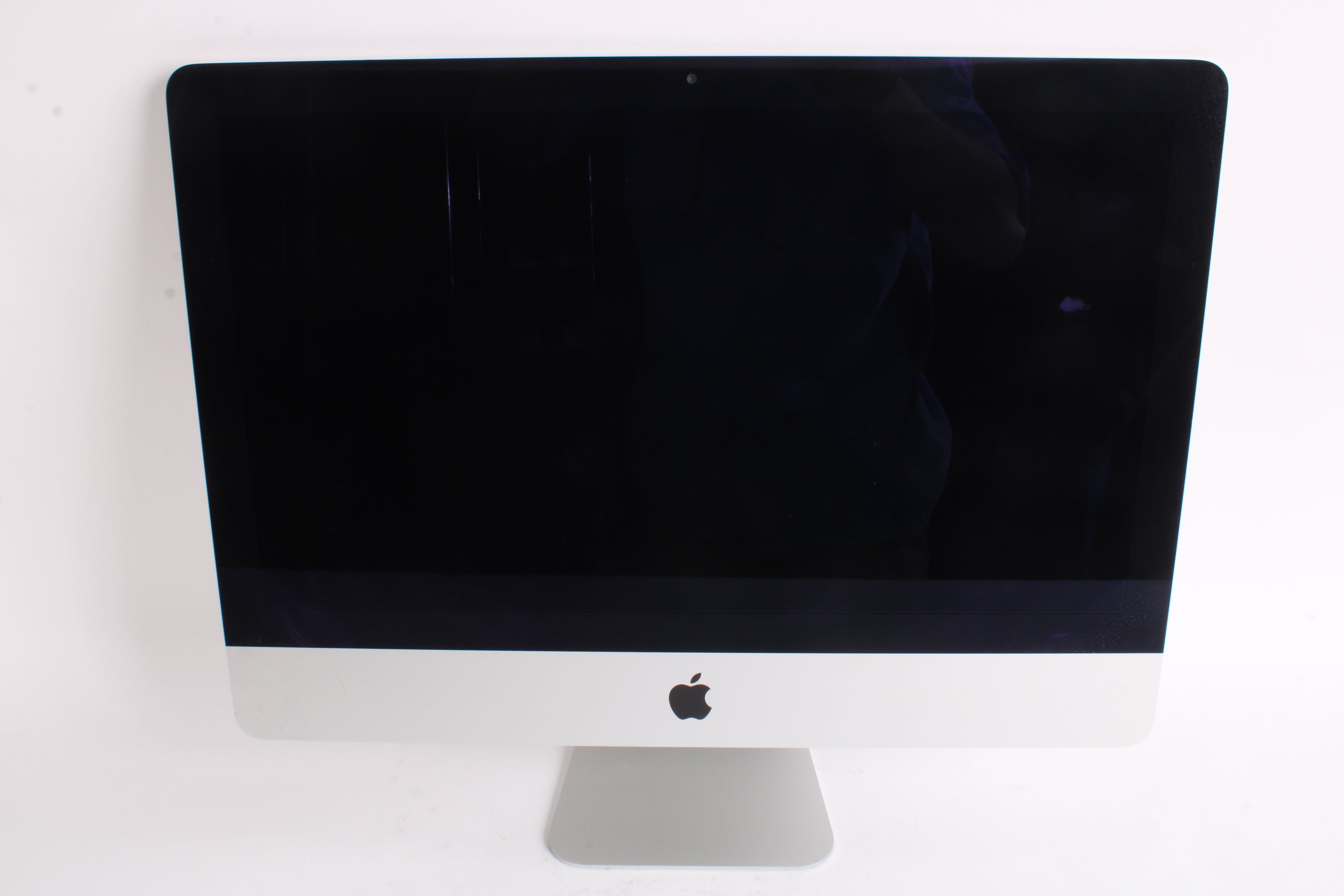 Apple iMac A1418 21.5 2012 Computer w/ Intel Core i7 I7-3770S 8GB Ram –  NTC Tech