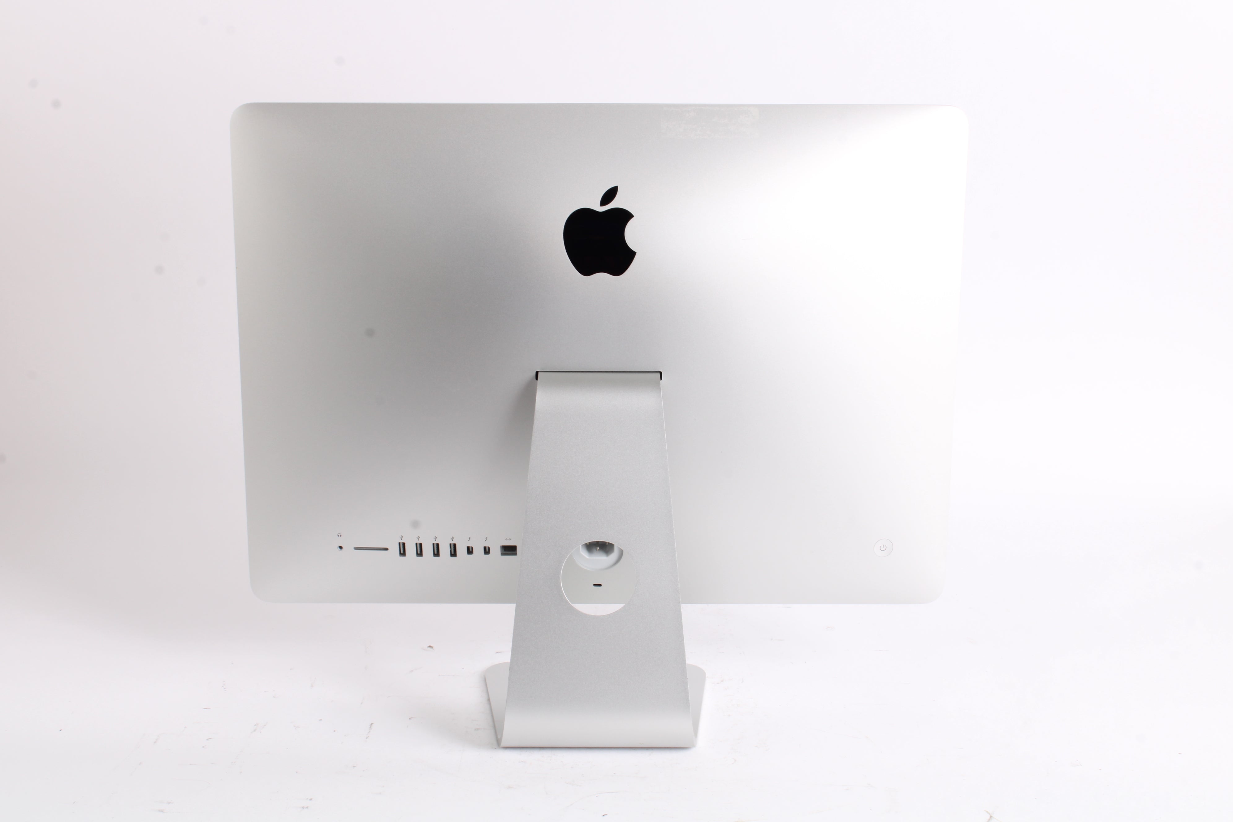 Apple iMac A1418 21.5