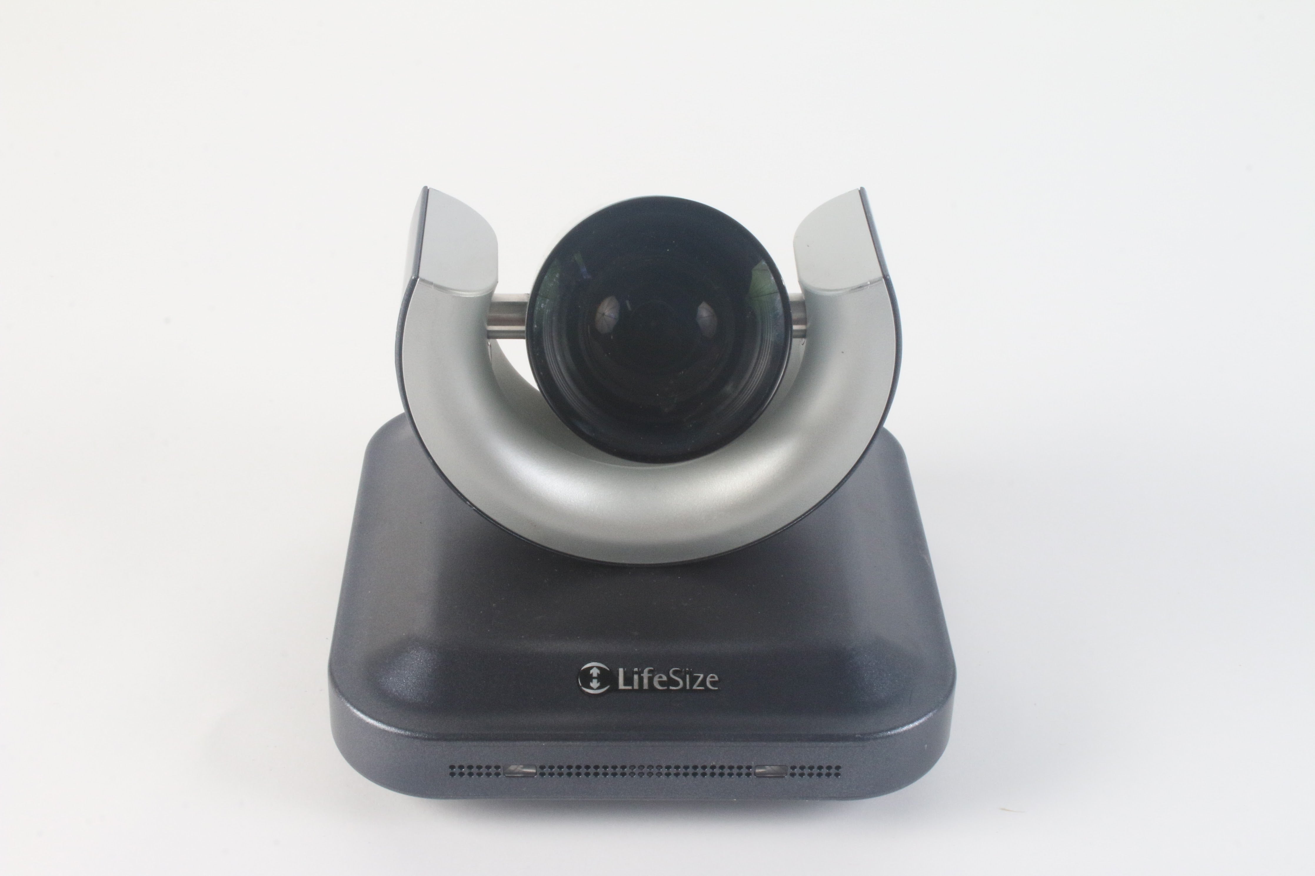 LifeSize Camera 200 - LFZ-010 Telecom Equipment 440-00041-912 – NTC Tech