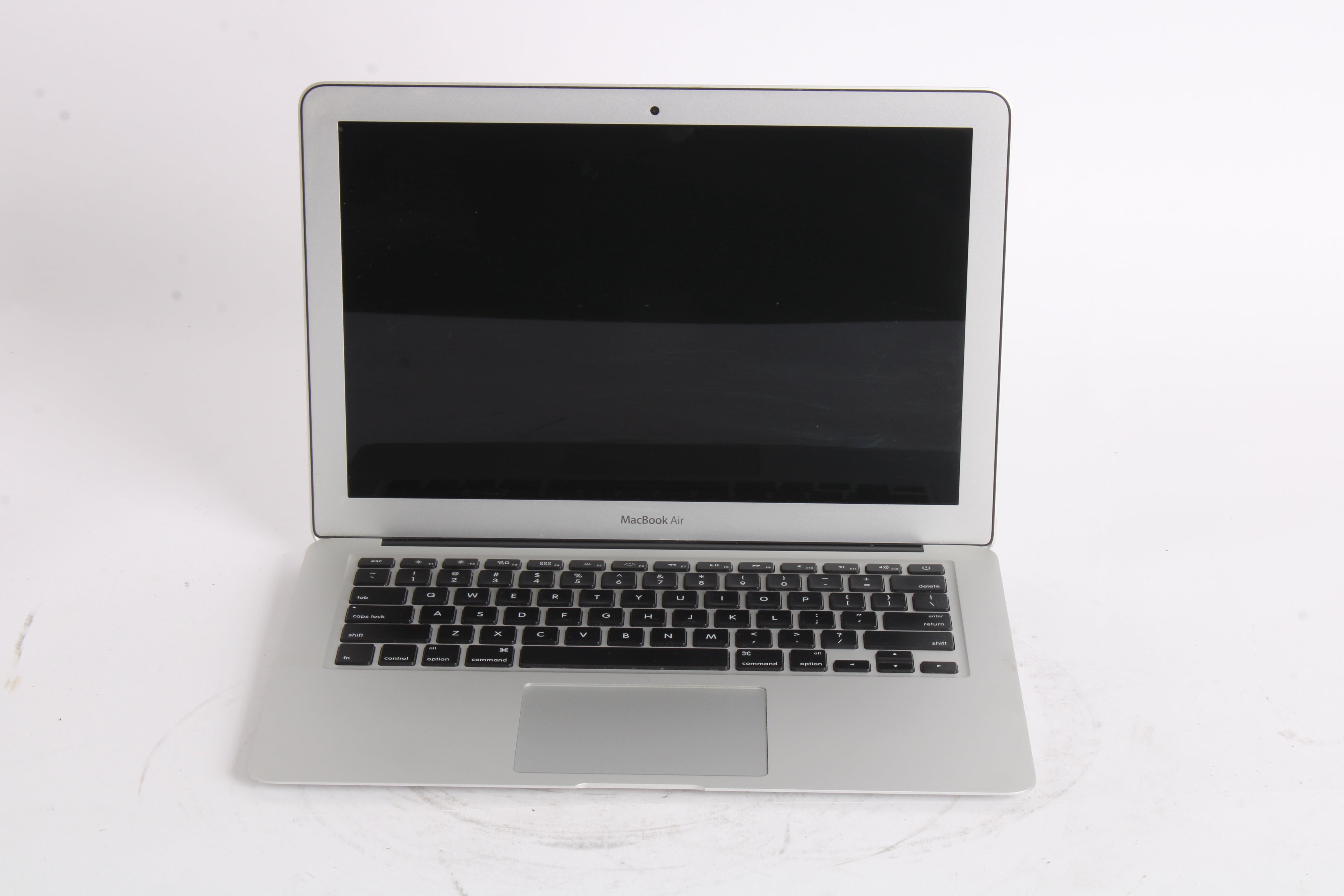 Apple A1466 MacBook Air Mid-2012 13