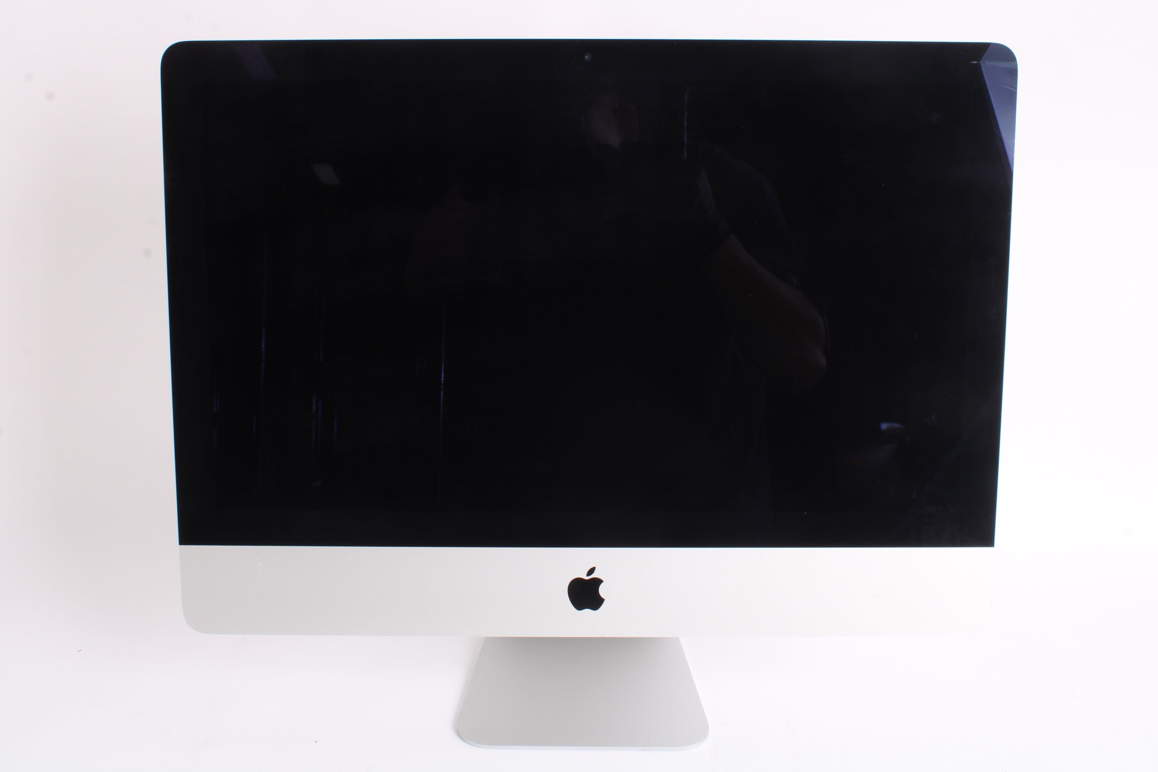 Apple iMac A1418 21.5