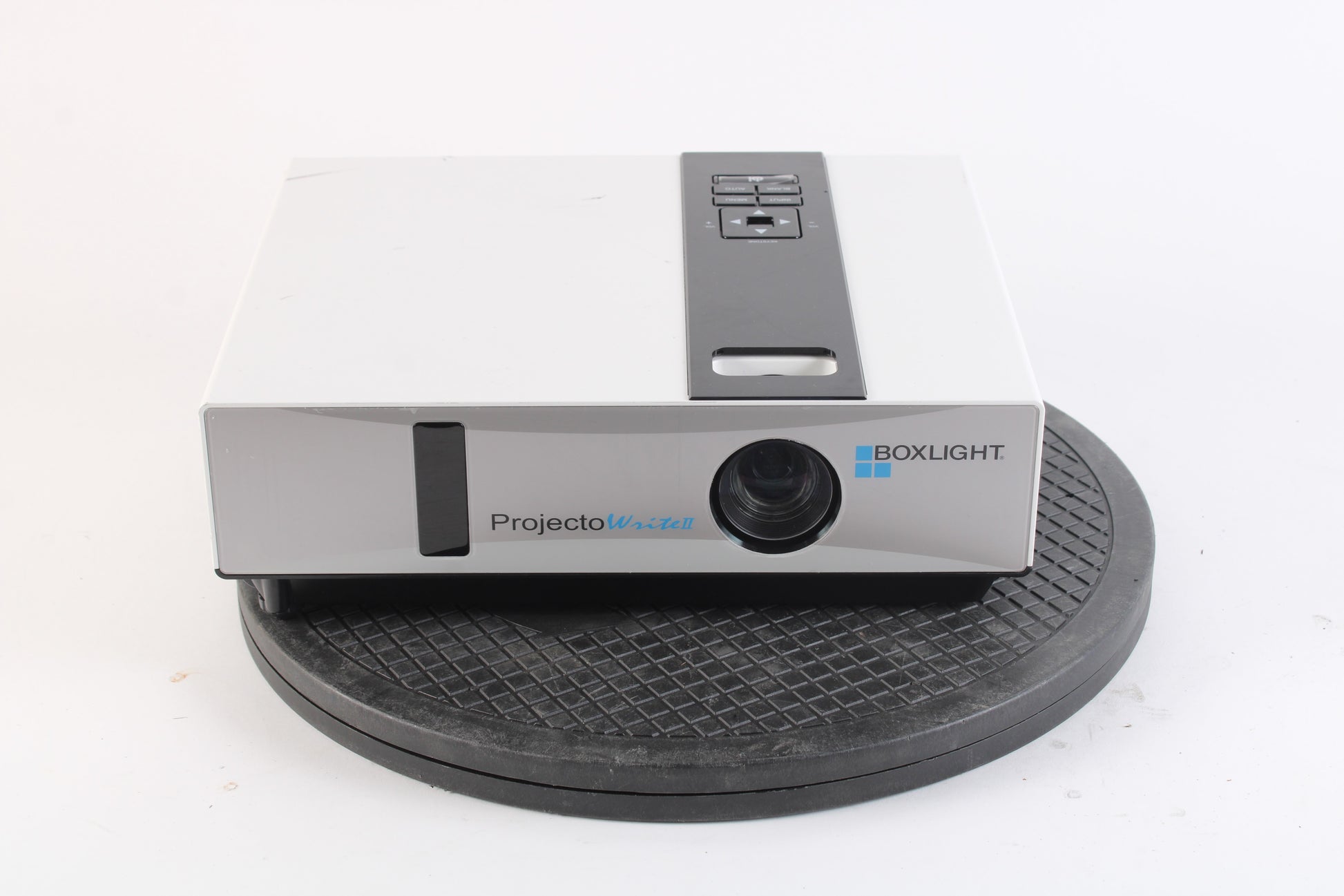 proyector boxlight