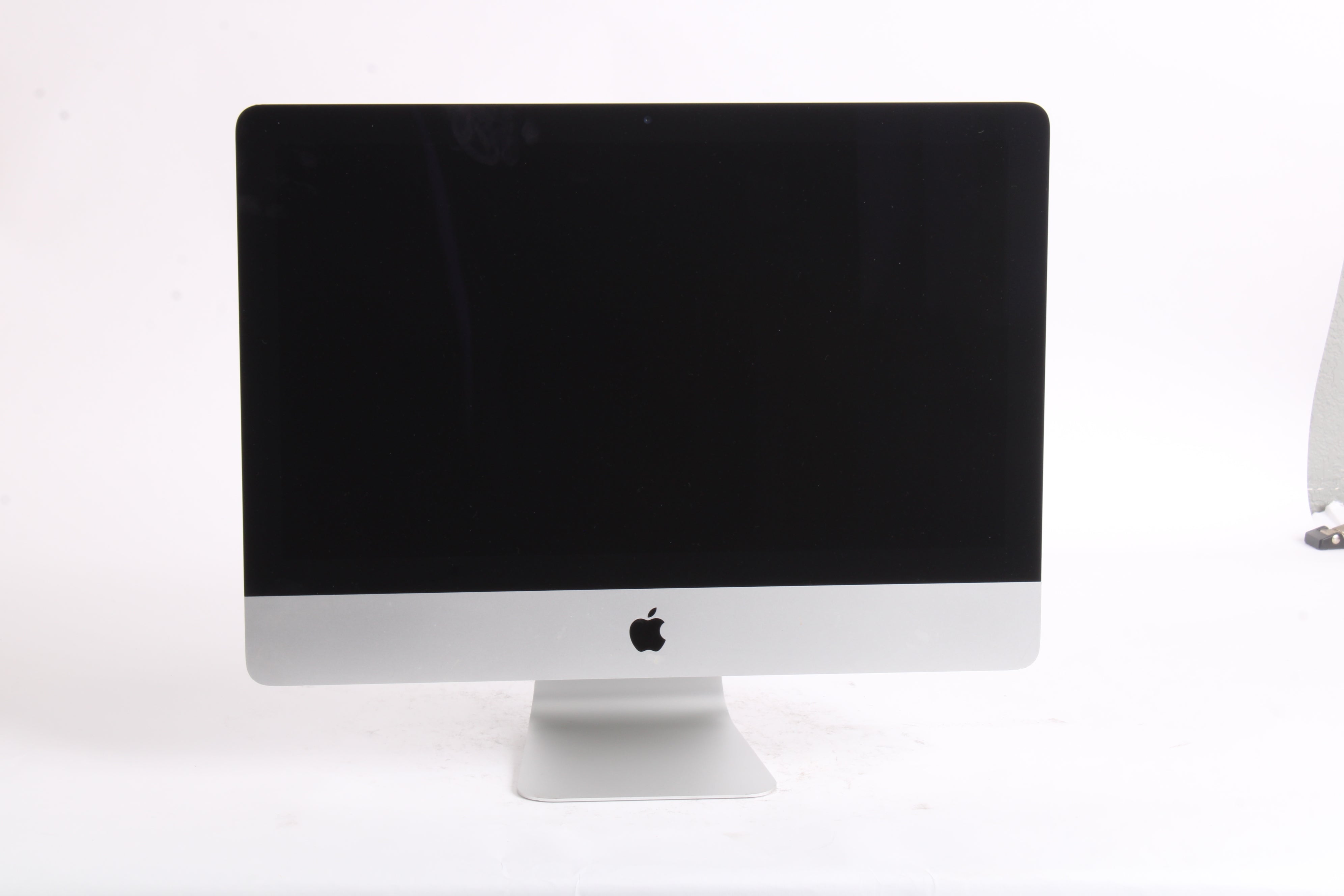 Apple iMac A1418 21.5