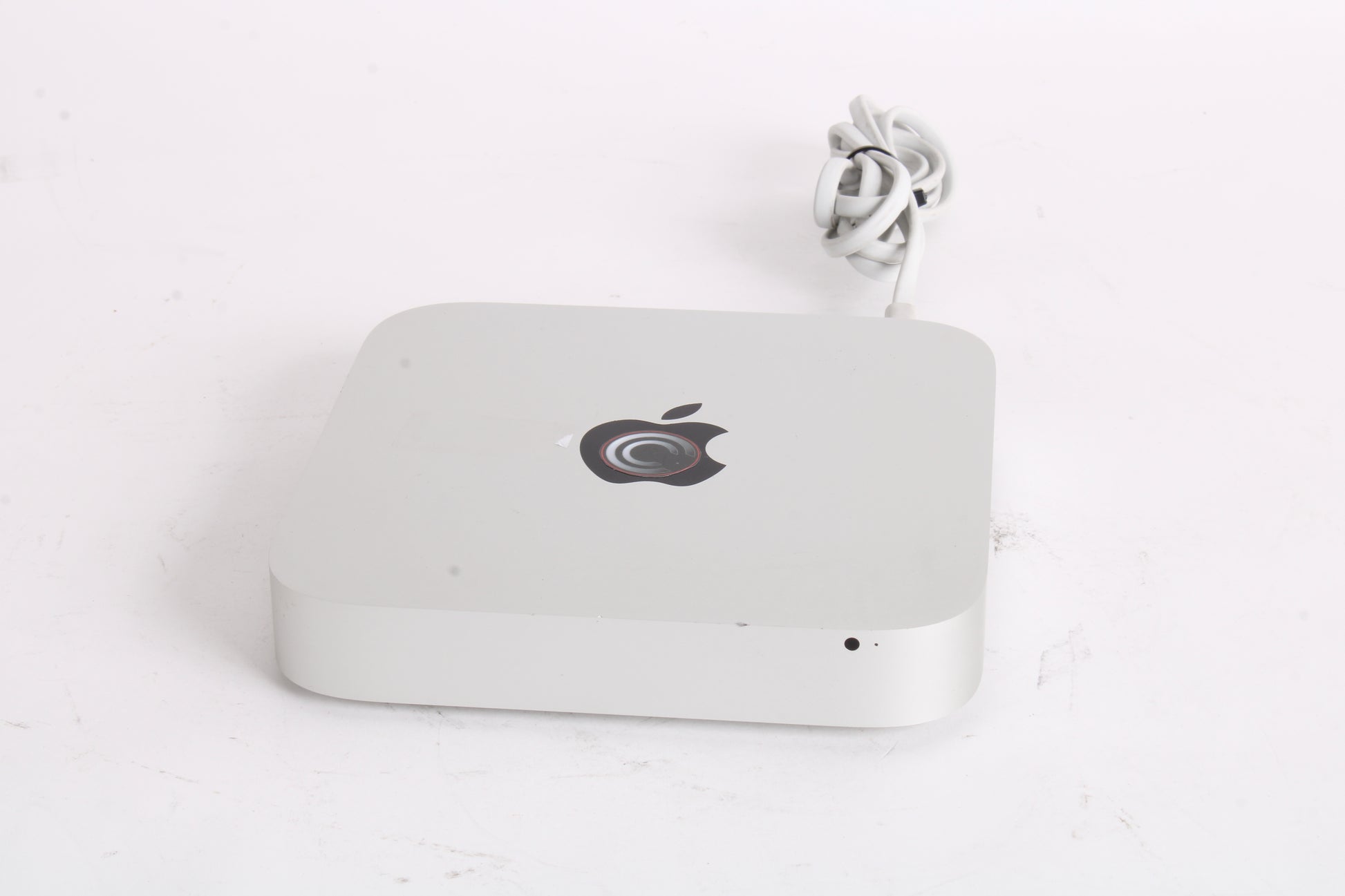 Apple Mac Mini A1347 i5-3210M (Late-2012)