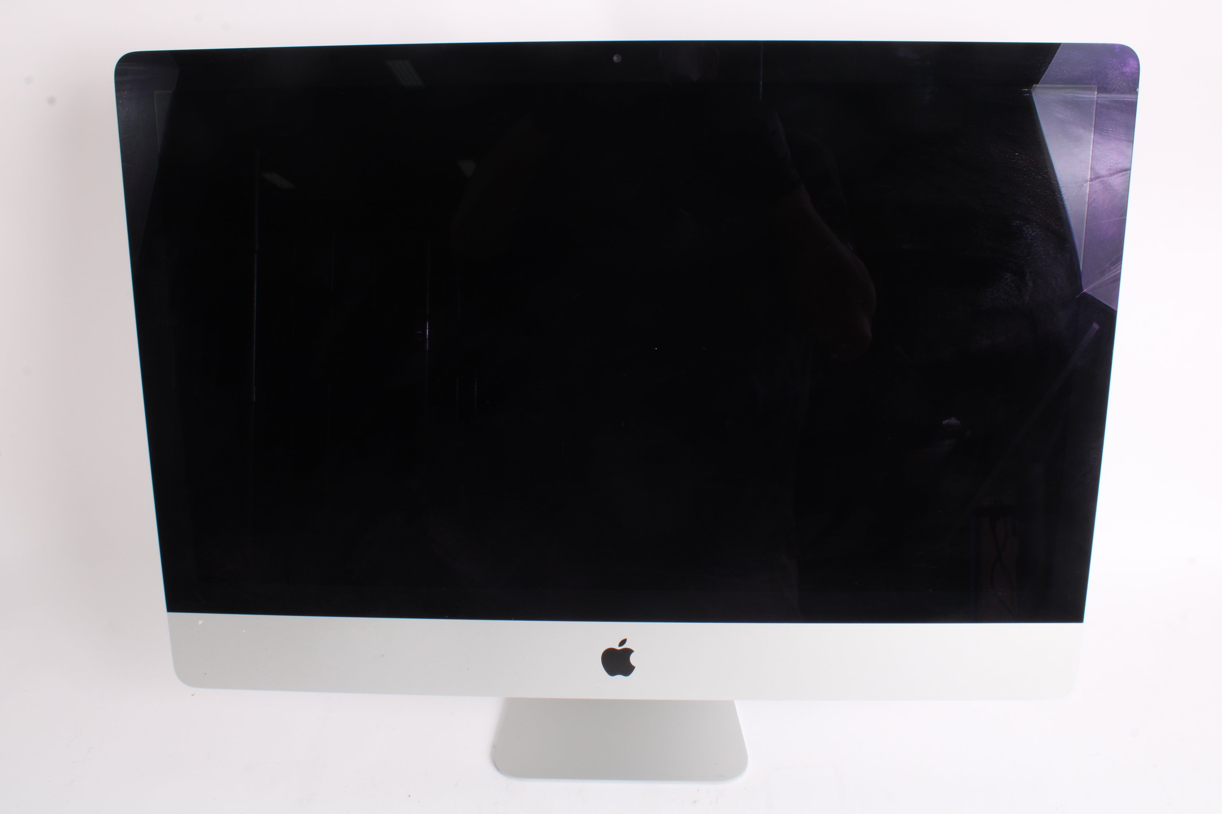 Apple iMac A1419 27