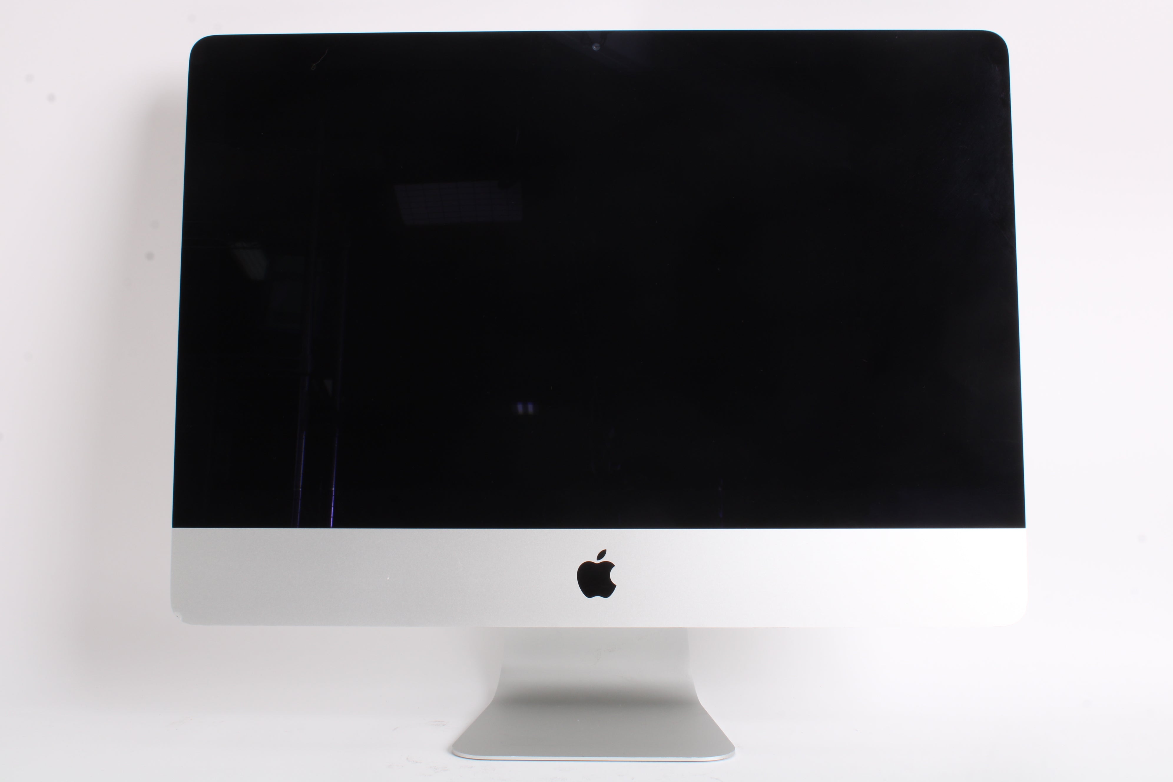 Apple iMac A1418 21.5