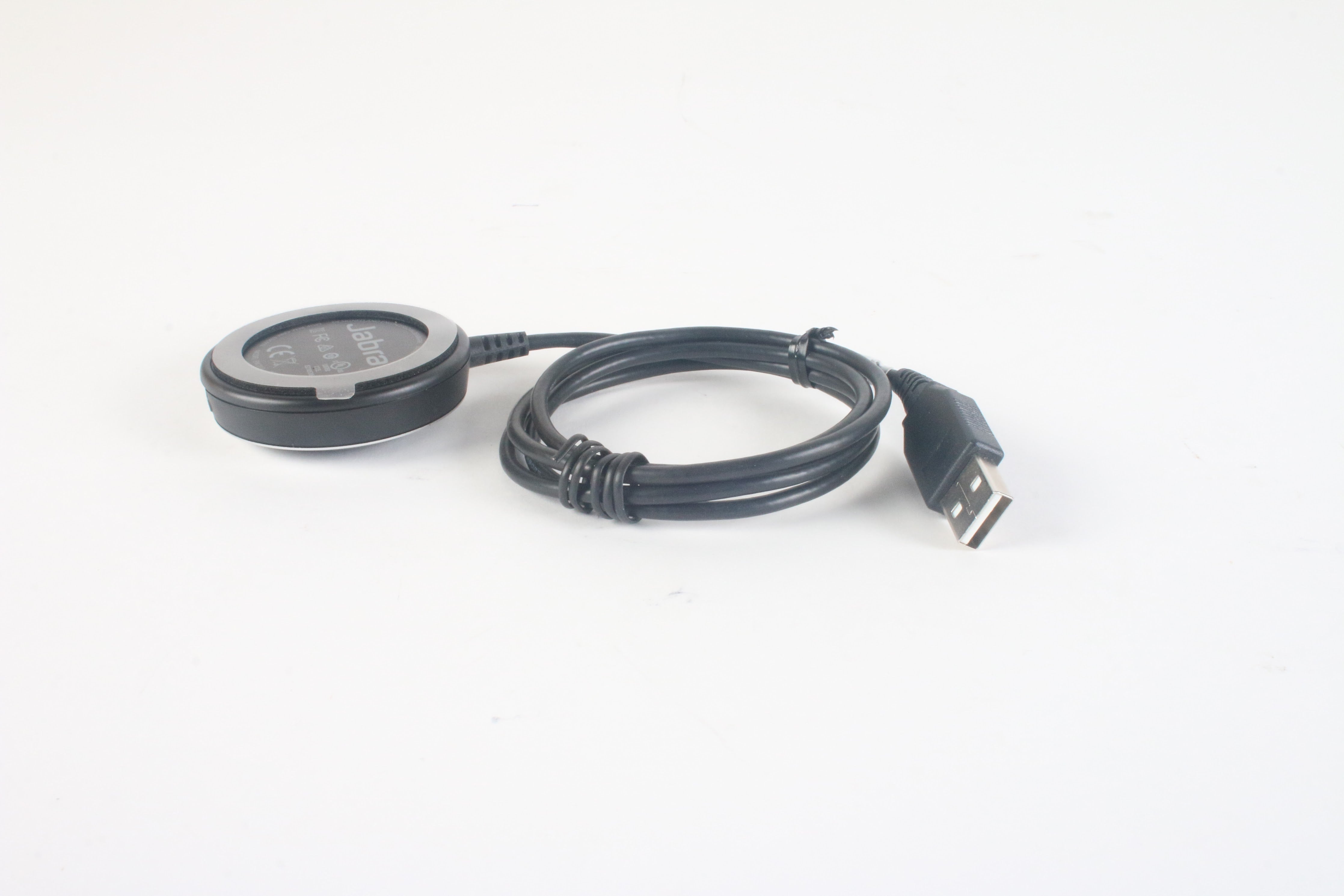 Jabra link best sale 220 usb adapter