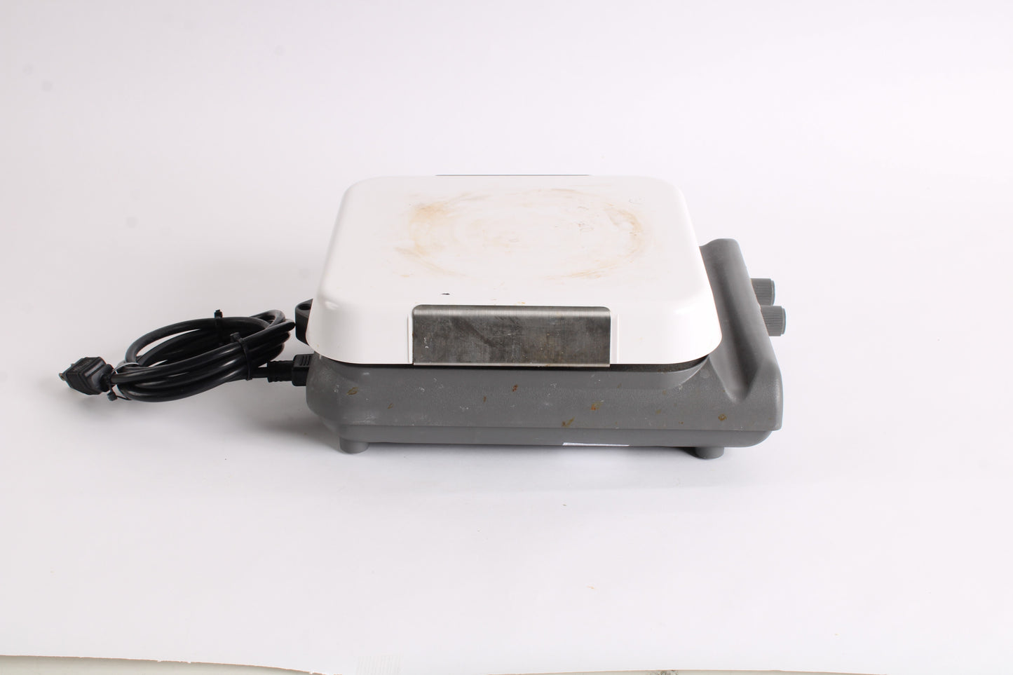 Corning PC 320 Hot Plate Stirrer