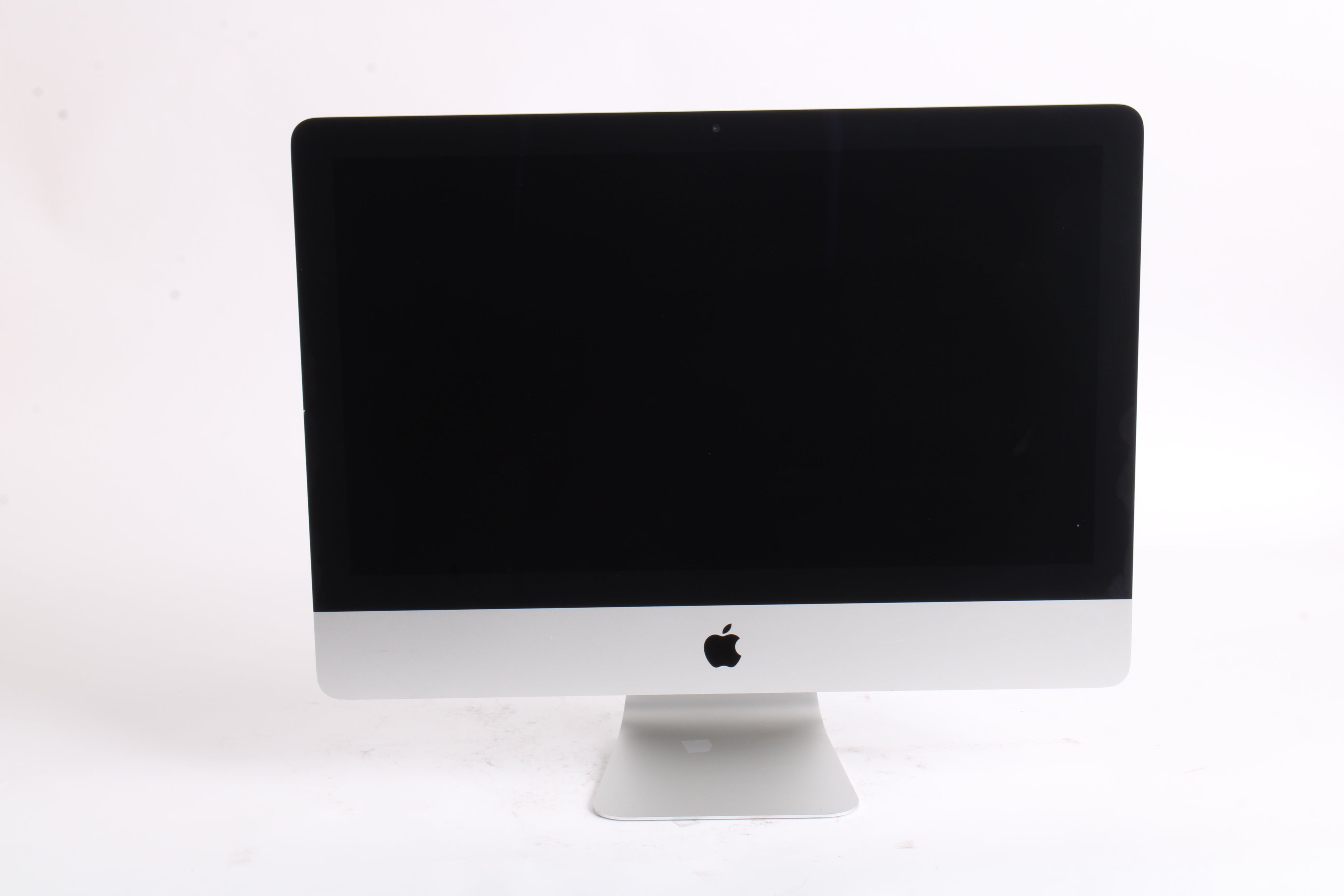 Apple sale iMac 21.5-inch 2.7GHz Core i5