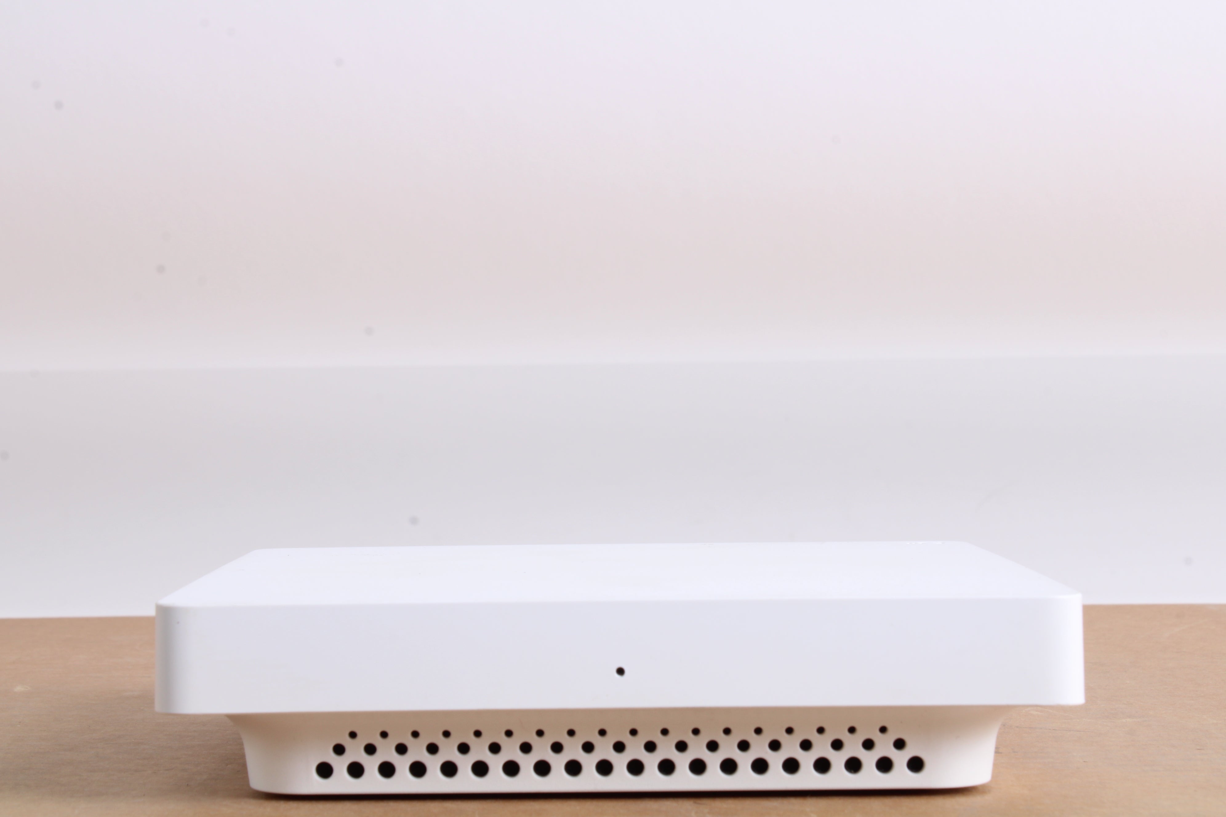 Araknis Networks AN700APIAC Indoor Wireless Access Point NTC Tech