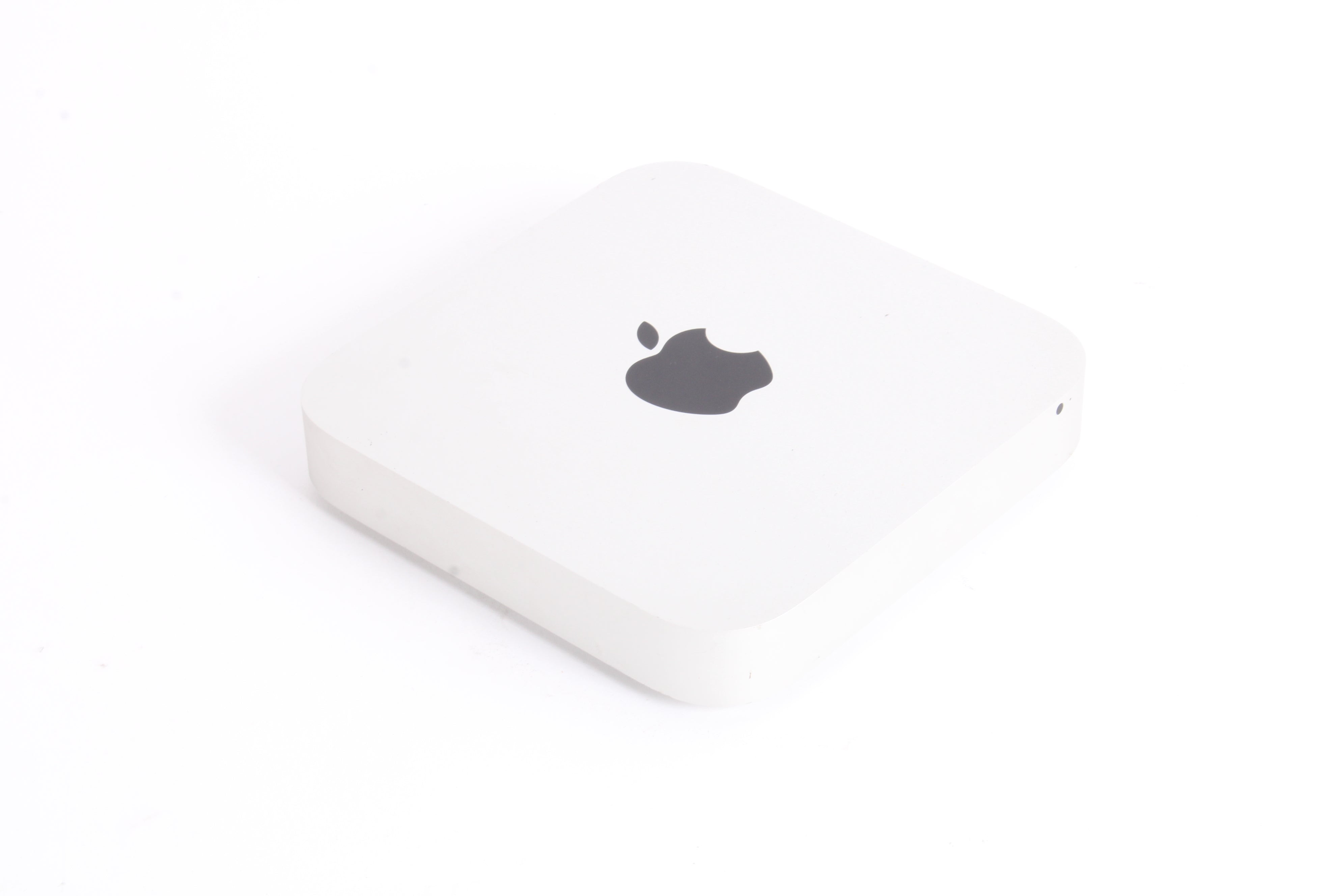 Apple Mac Mini Late 2012 2.5GHz Core i5-3210M / 4GB RAM / X