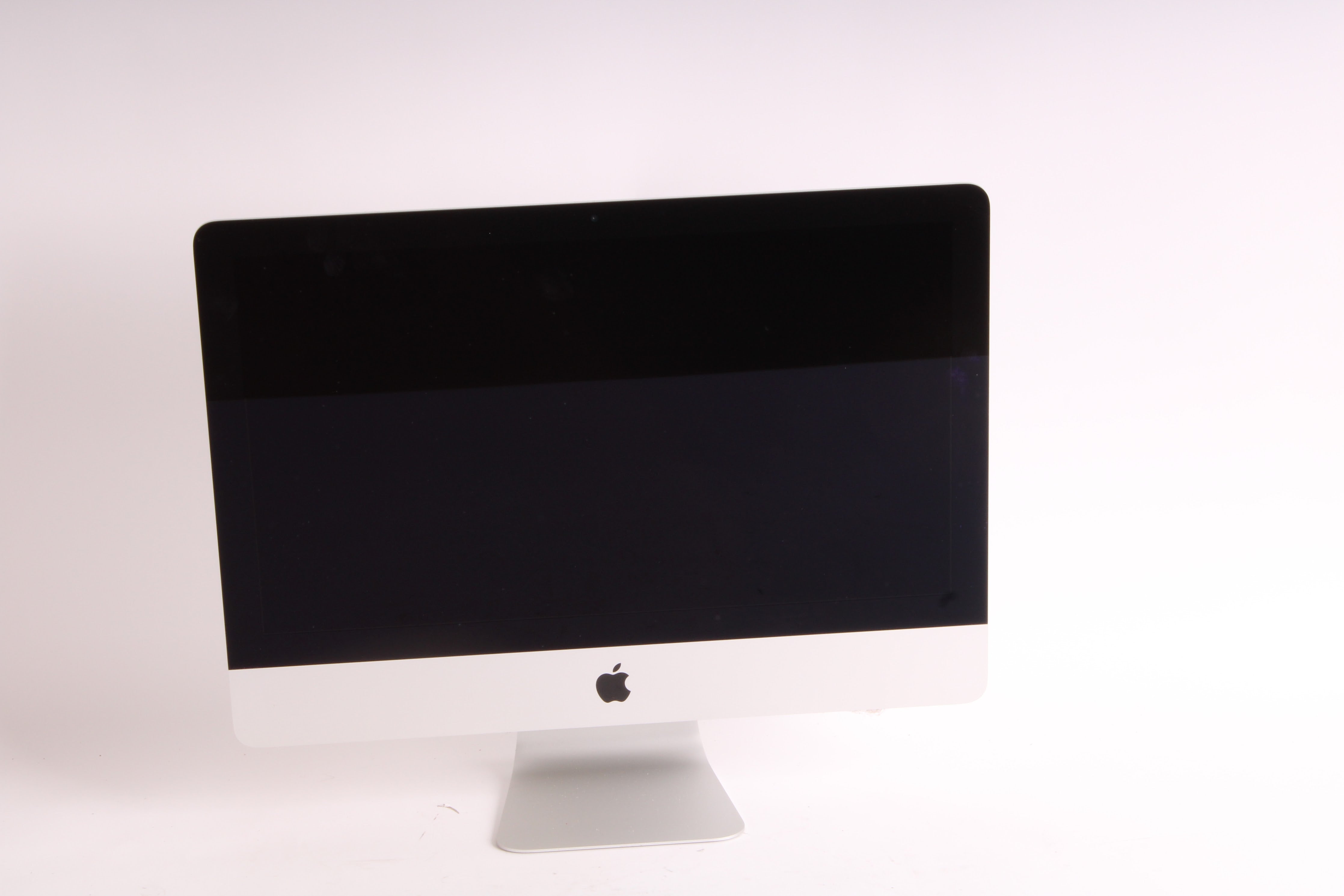 Apple iMac A1418 21.5-Inch 