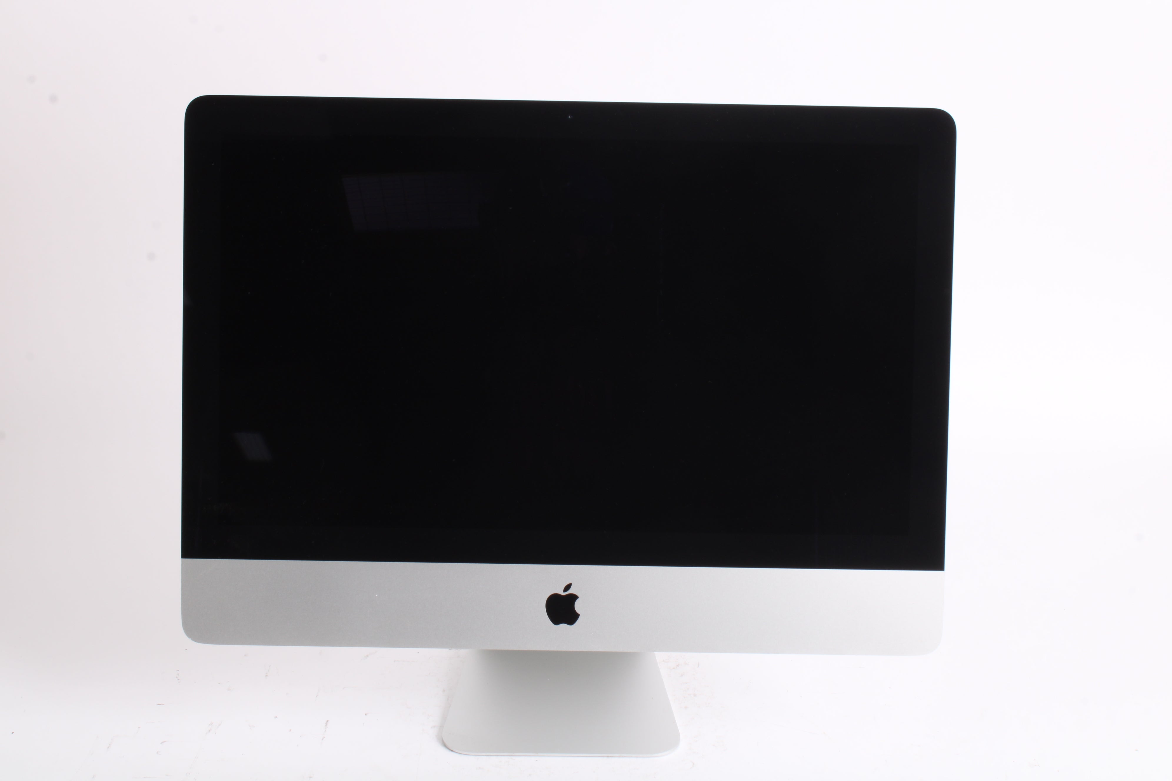 Apple iMac 21.5-Inch Core i5-4570R 2.7GHz 8GB DDR3 1TB HDD (Late 2013) –  NTC Tech