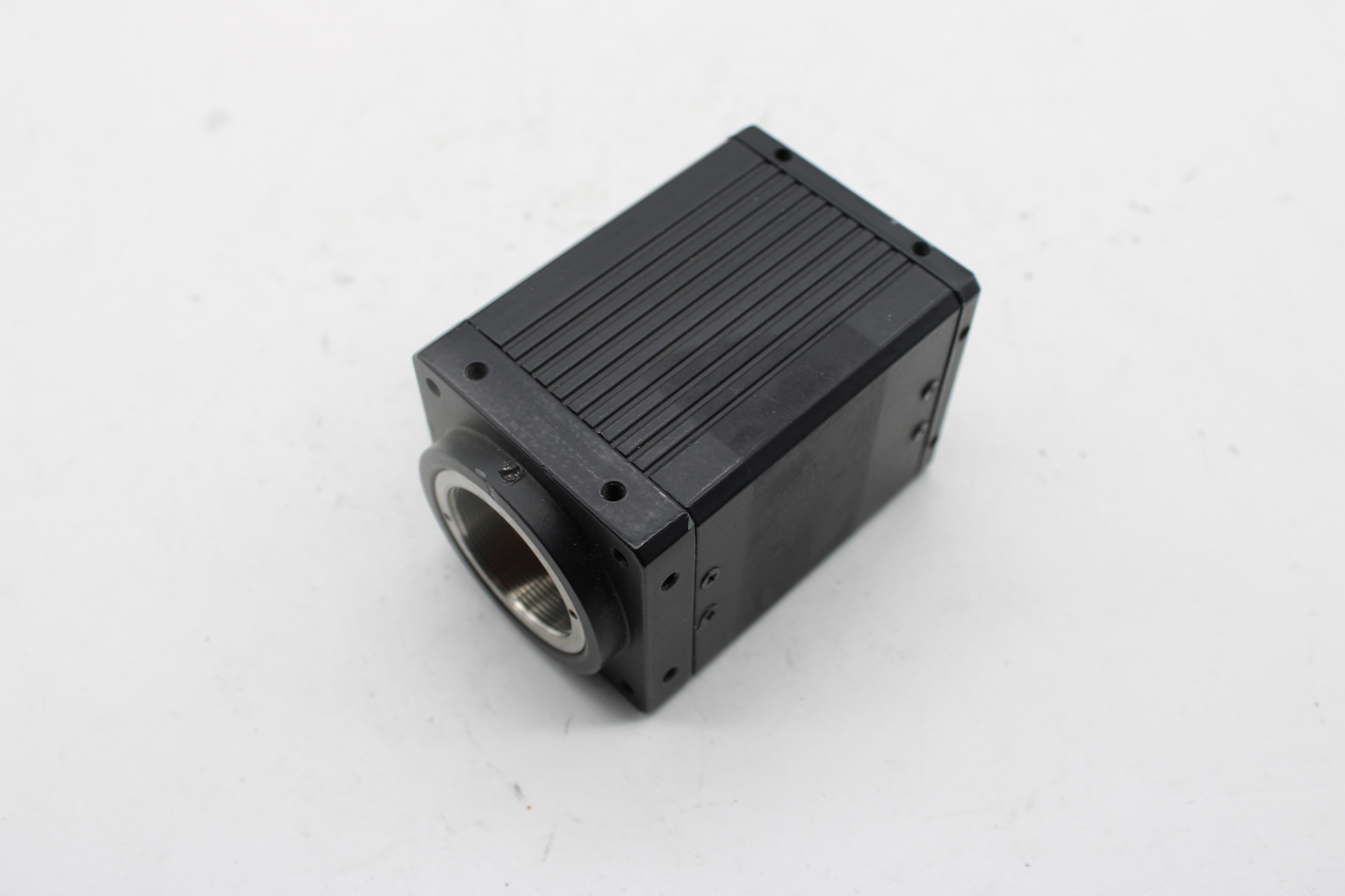 Microview MVC1000MF-S00 CMOS Industrial Camera